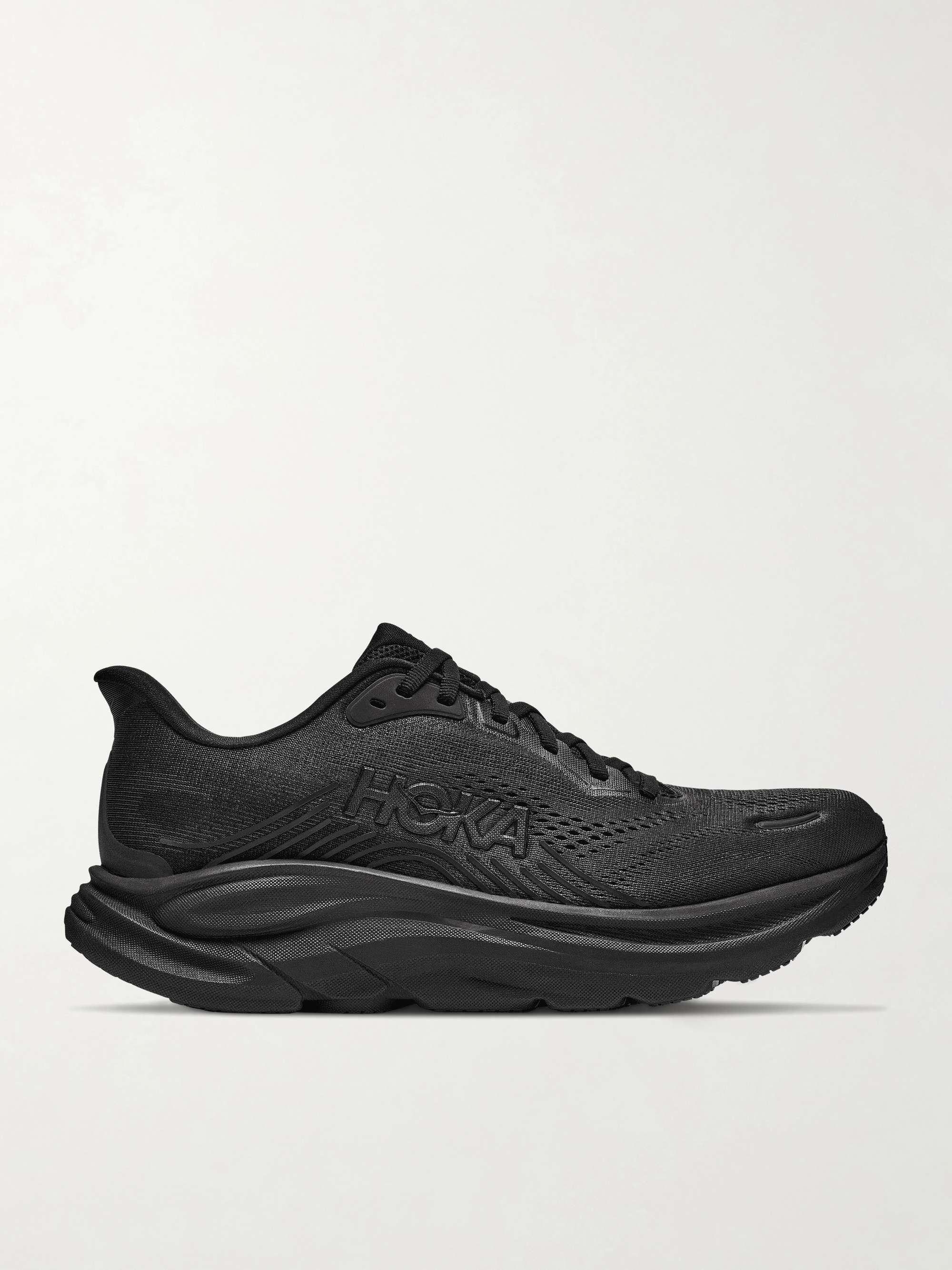 HOKA 