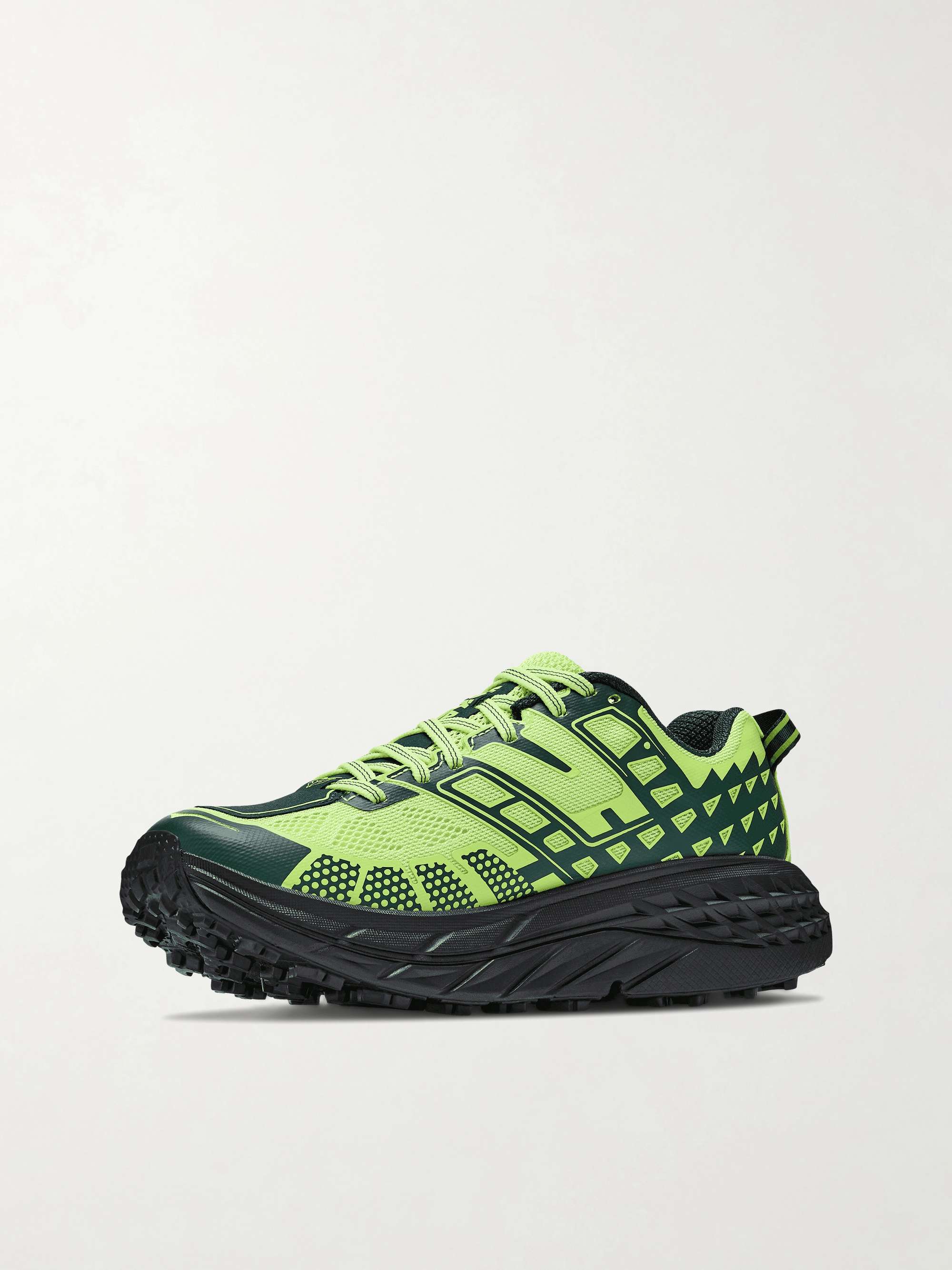 HOKA 