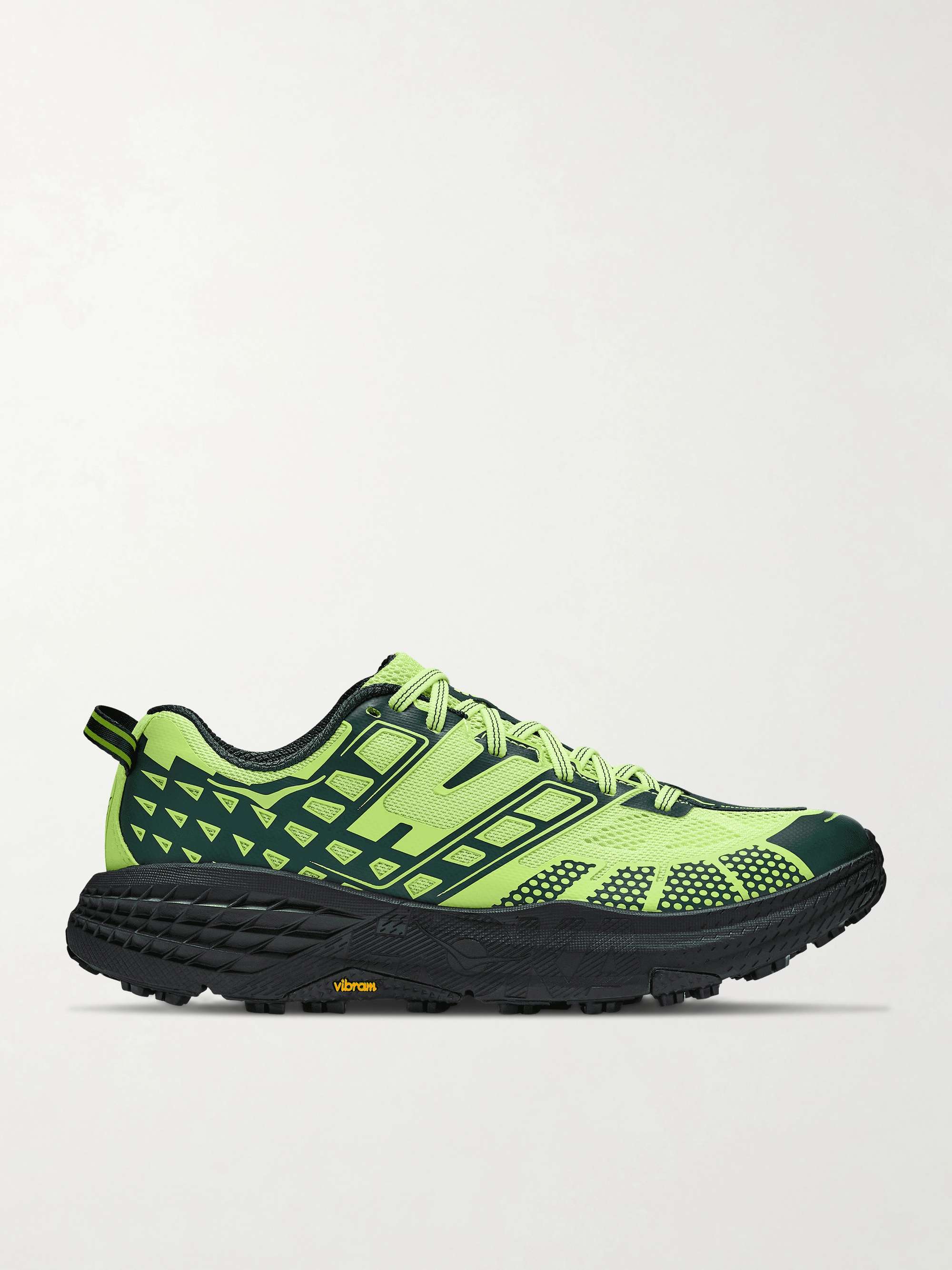 HOKA 