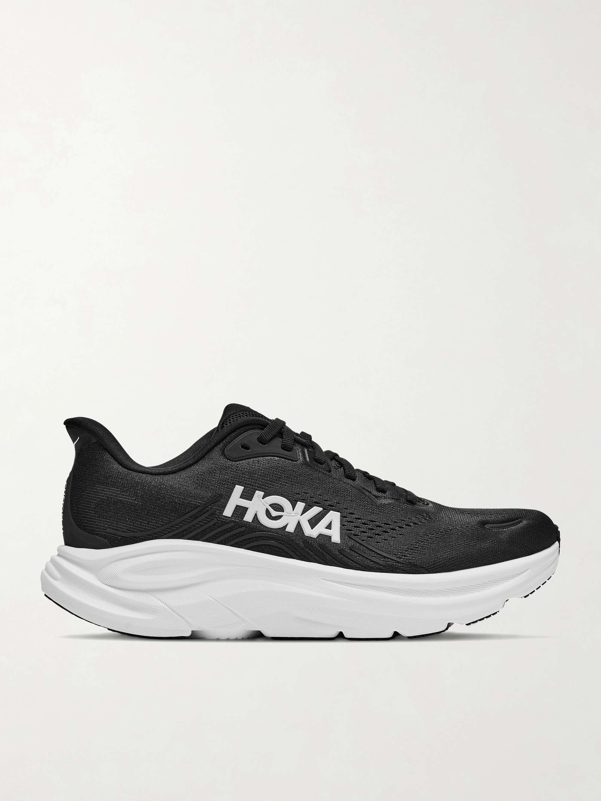 HOKA 