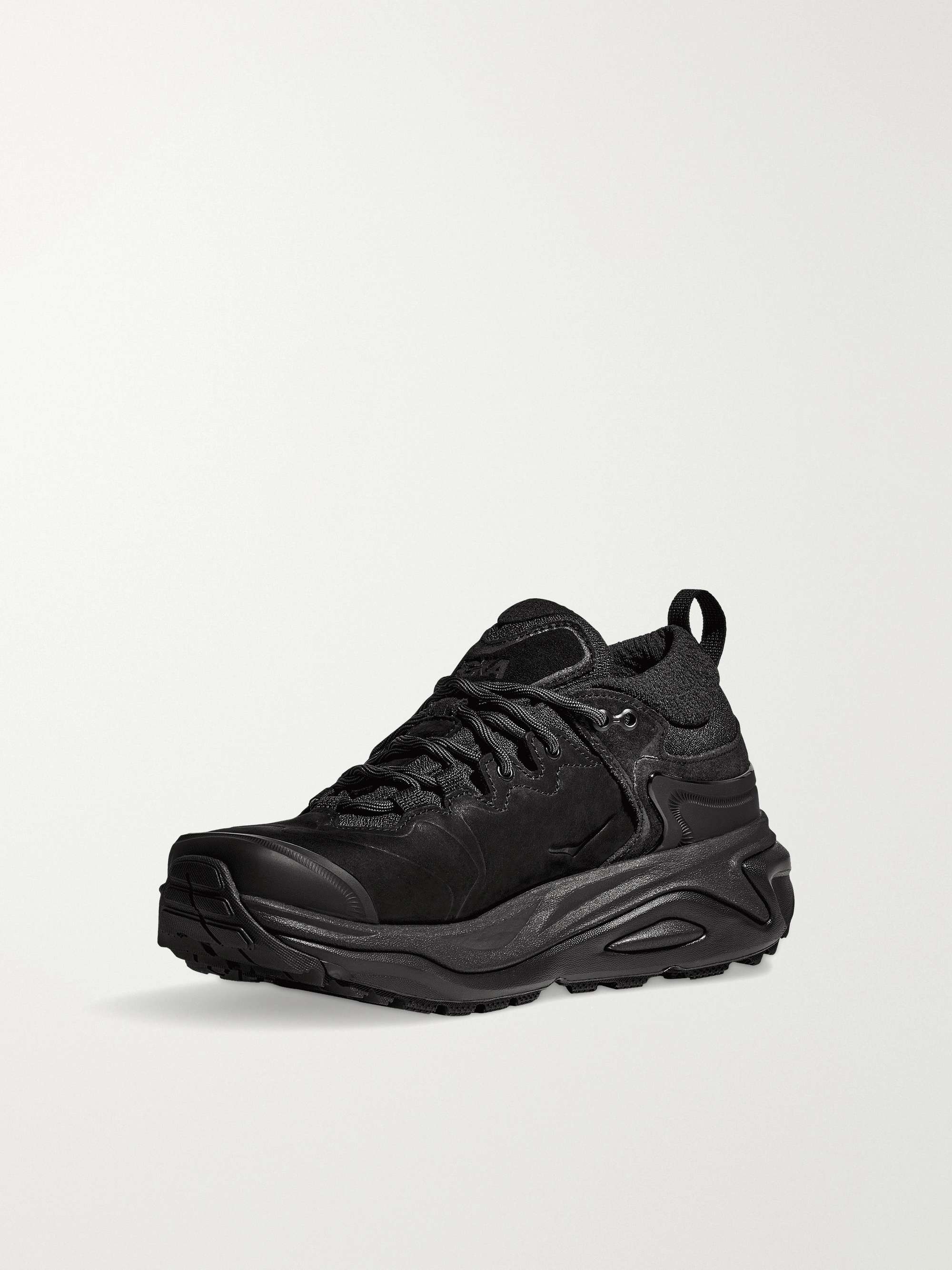HOKA 