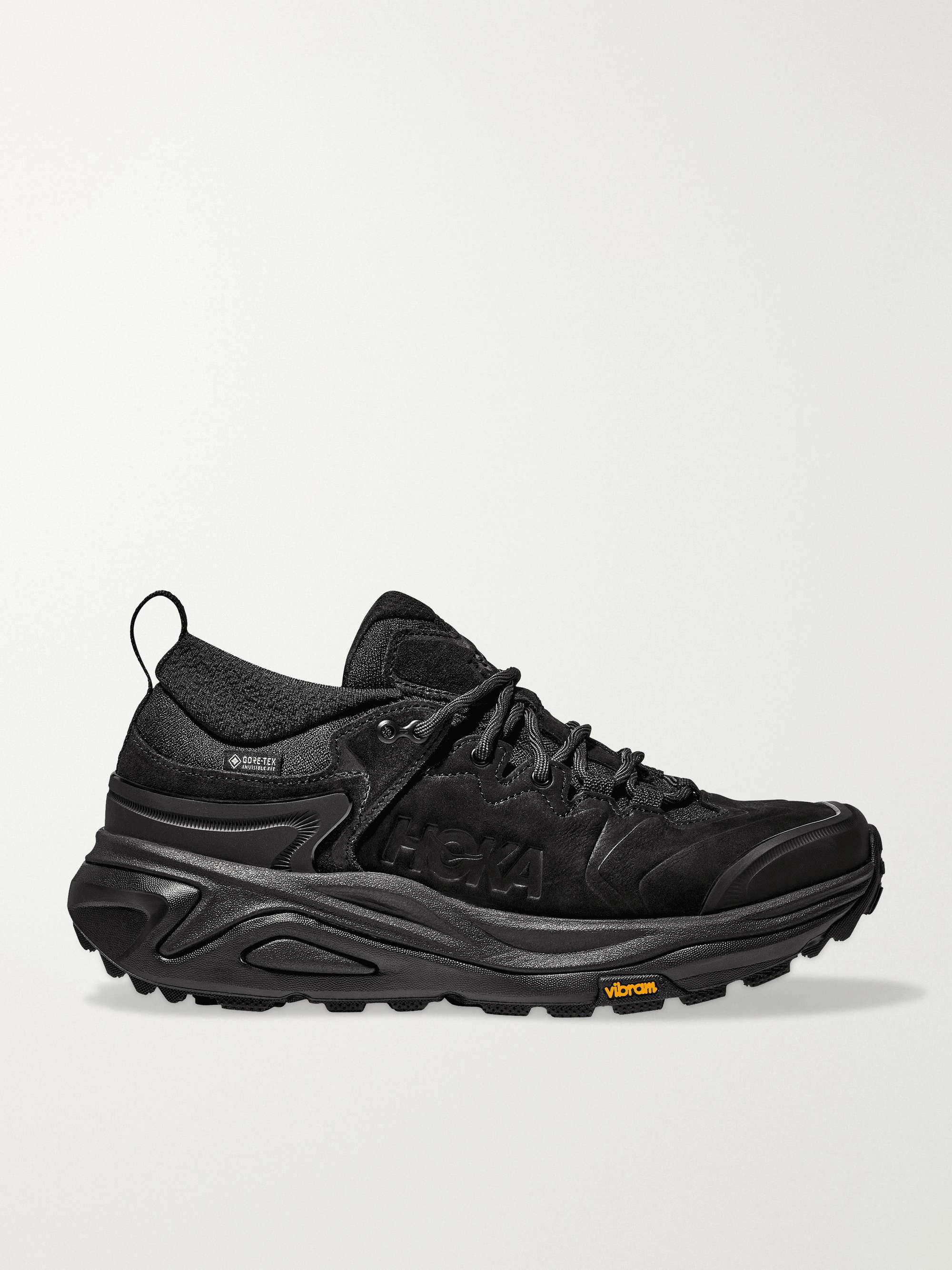 HOKA 