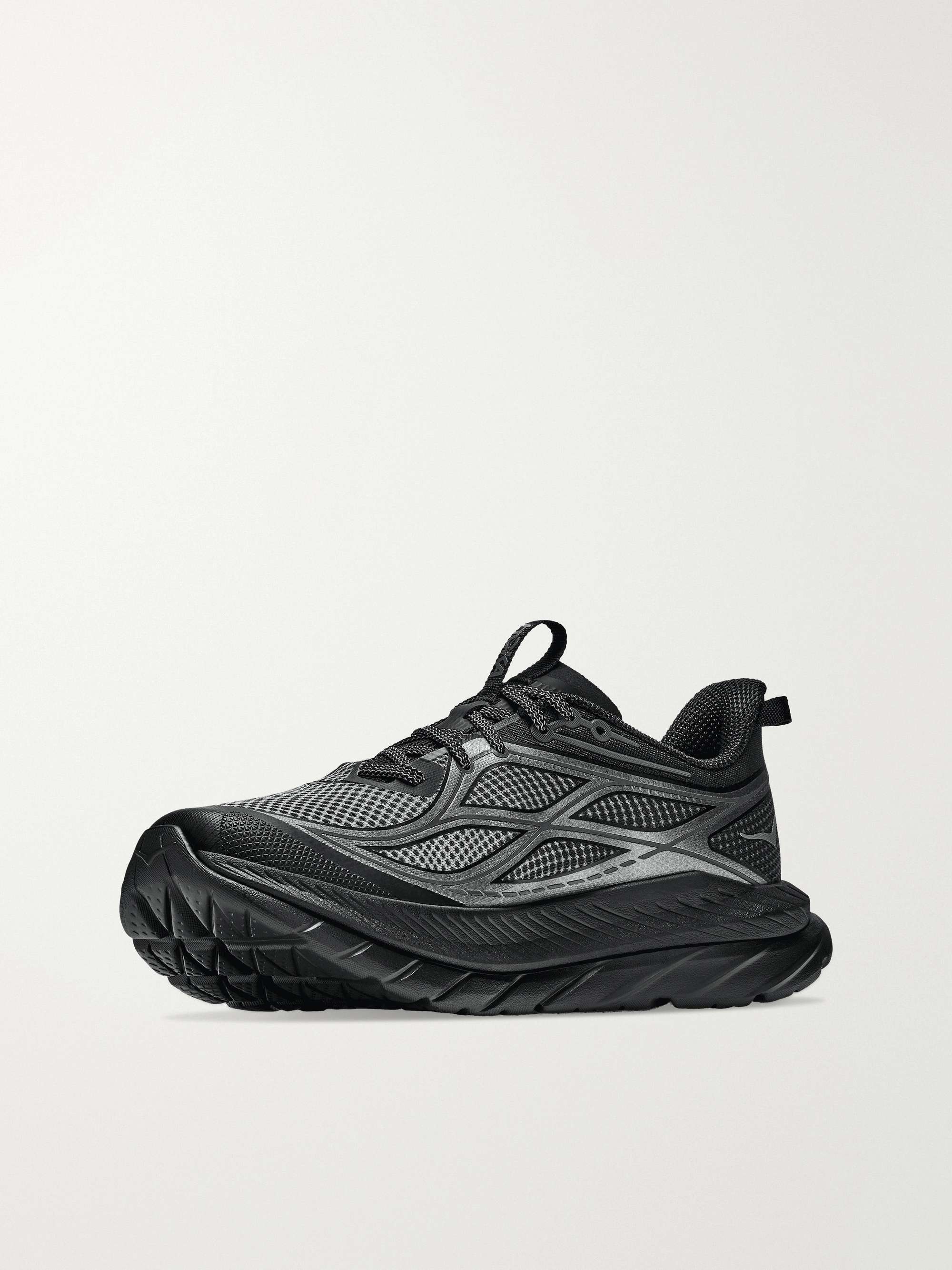 HOKA 