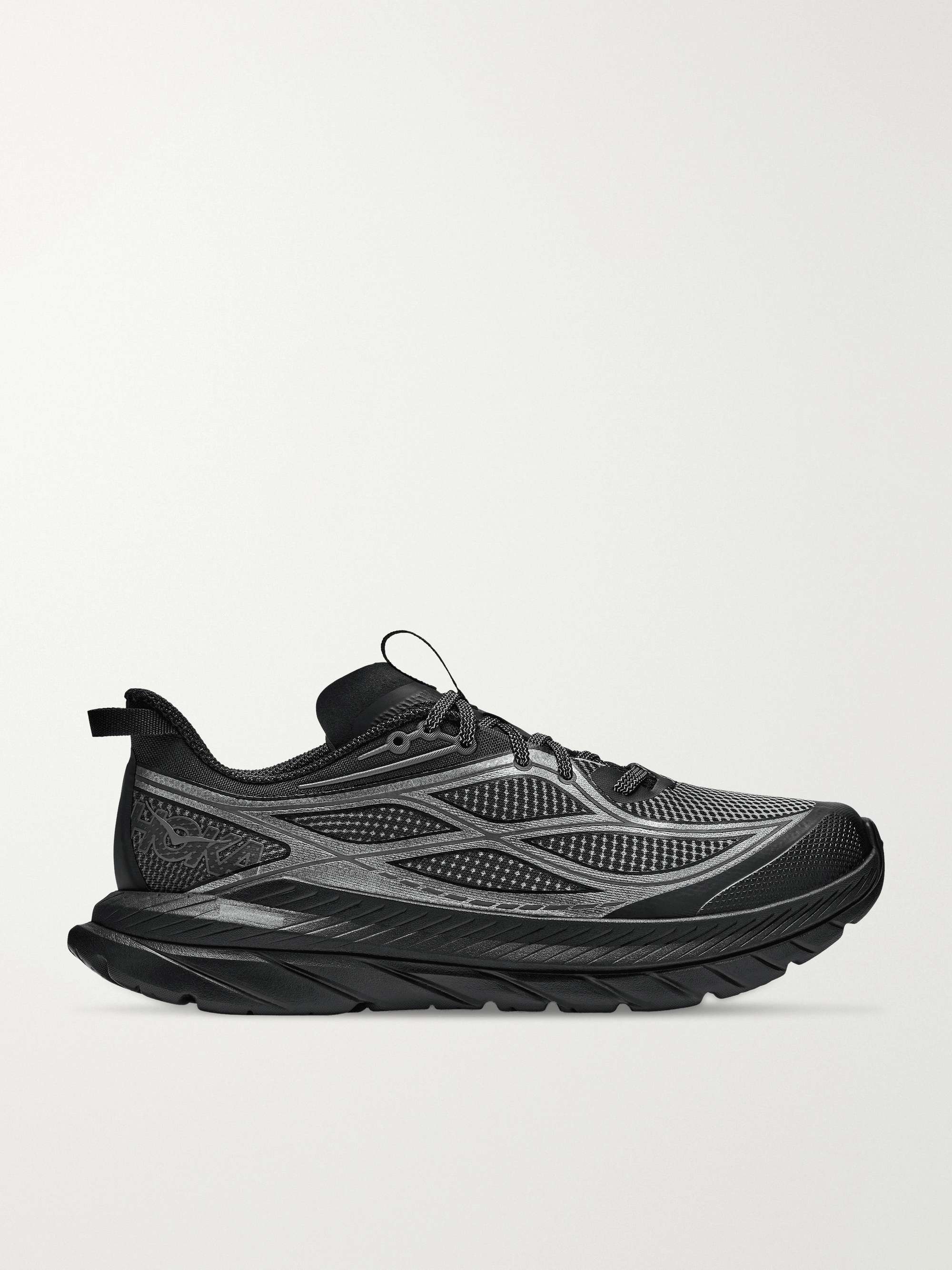 HOKA 