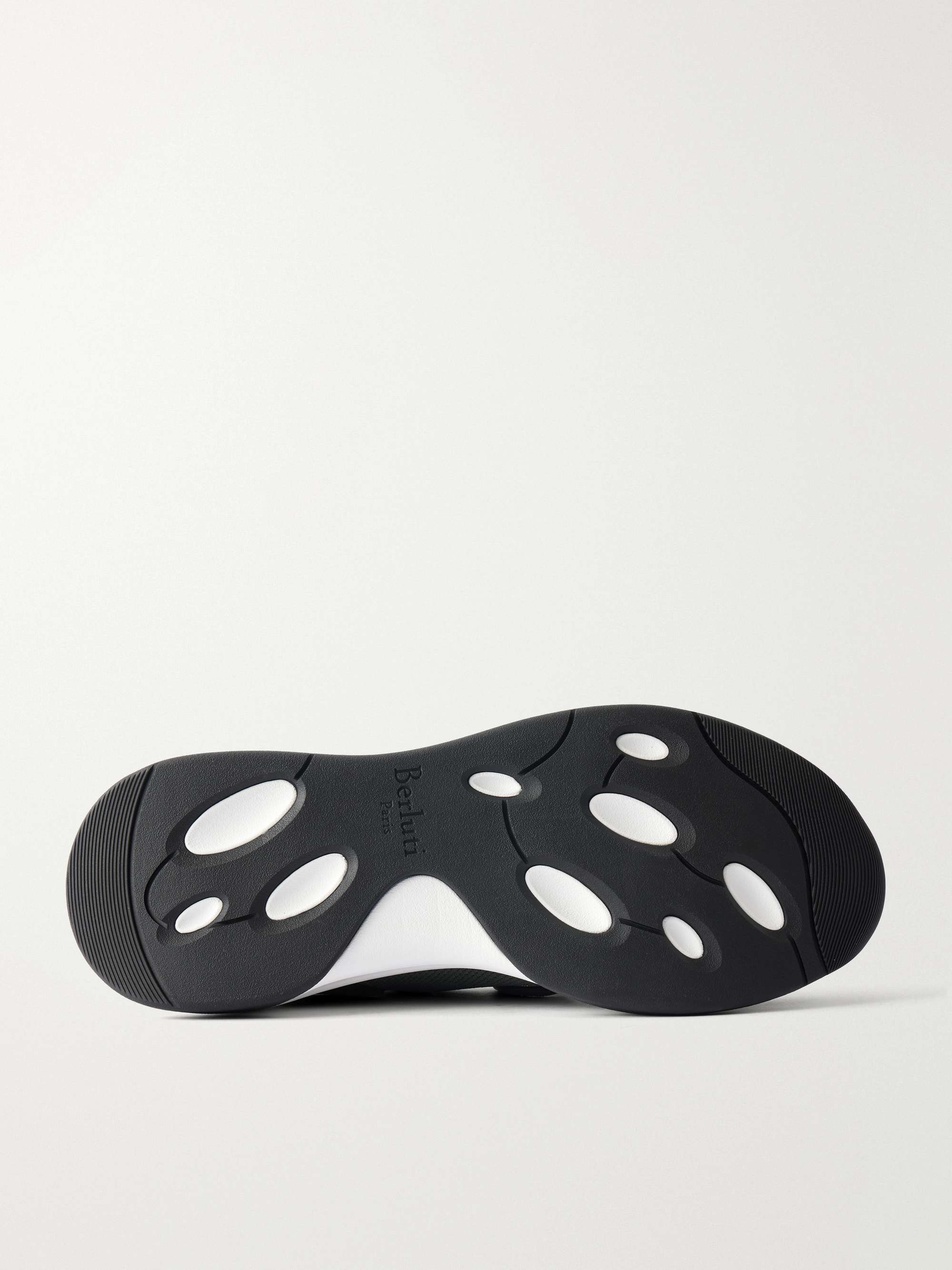 BERLUTI 