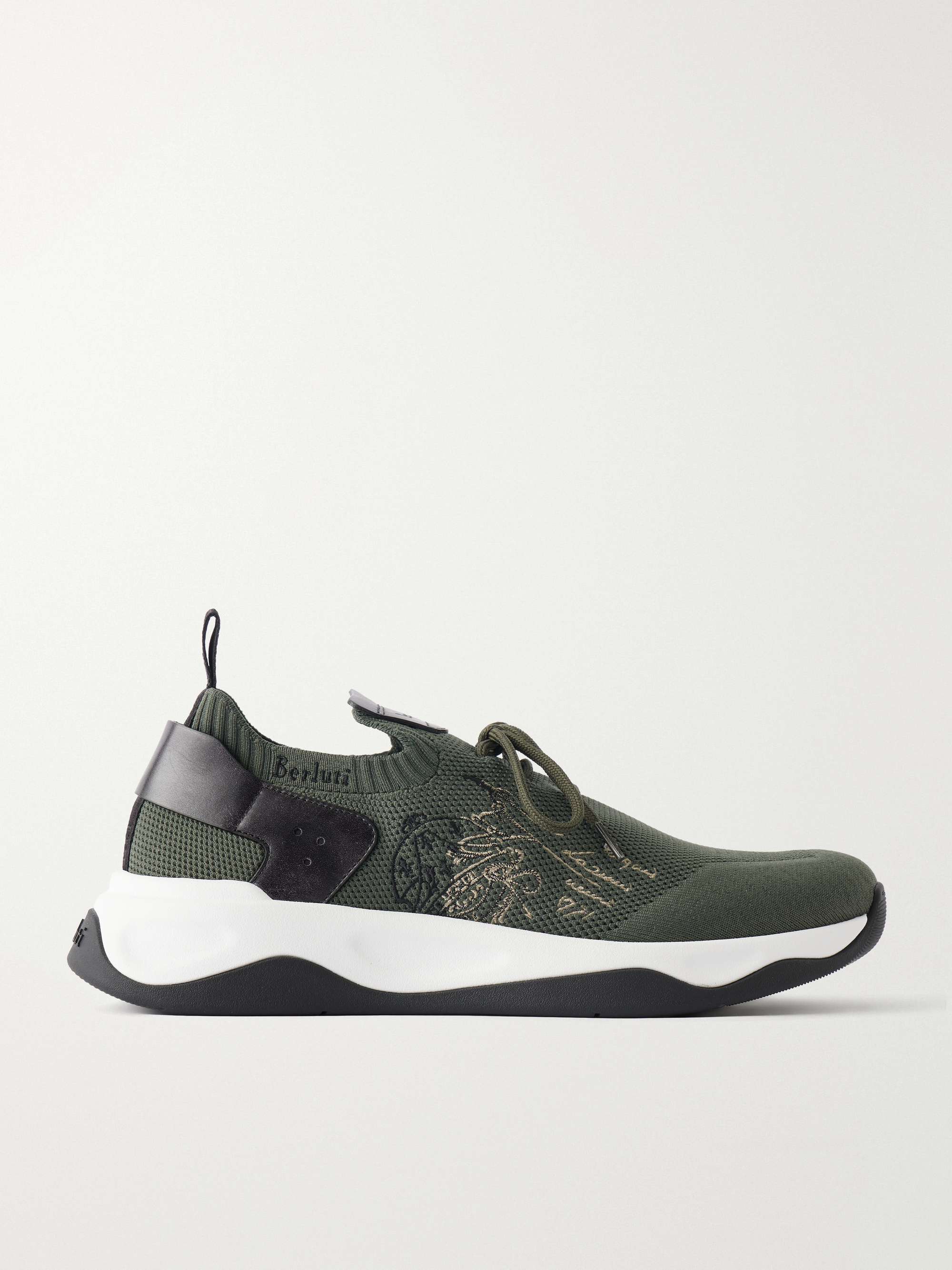 BERLUTI 