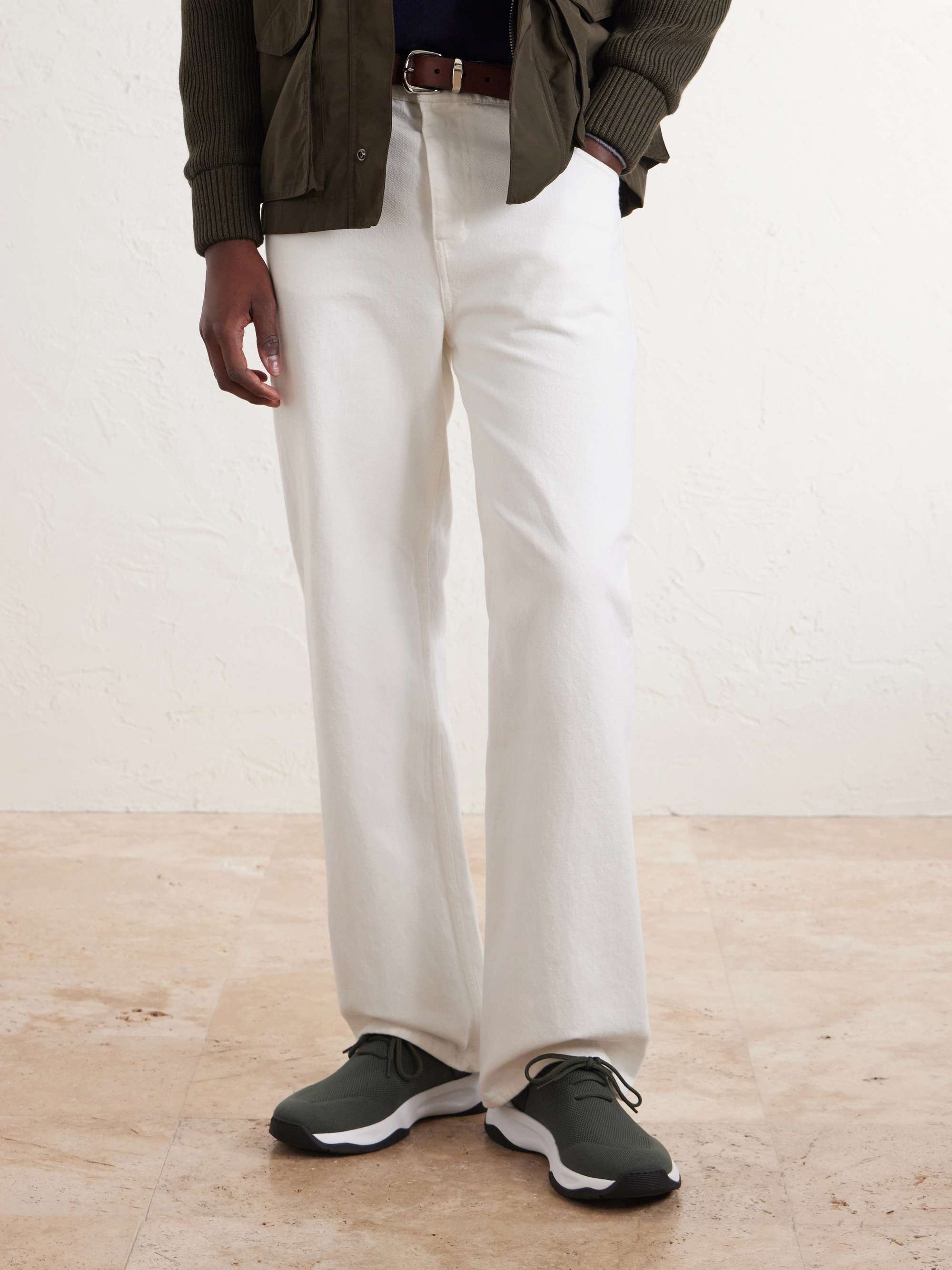 BERLUTI 