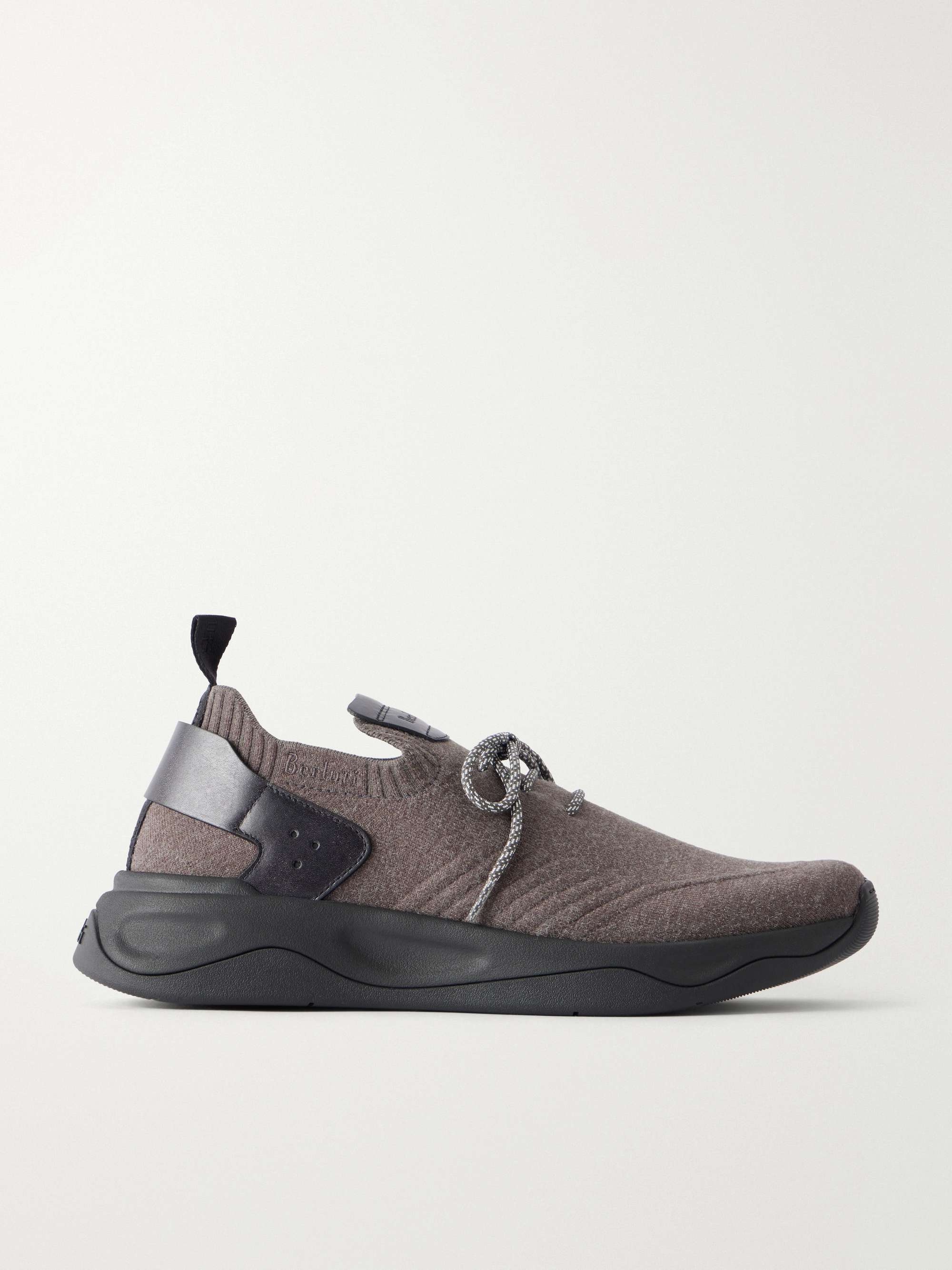 BERLUTI 