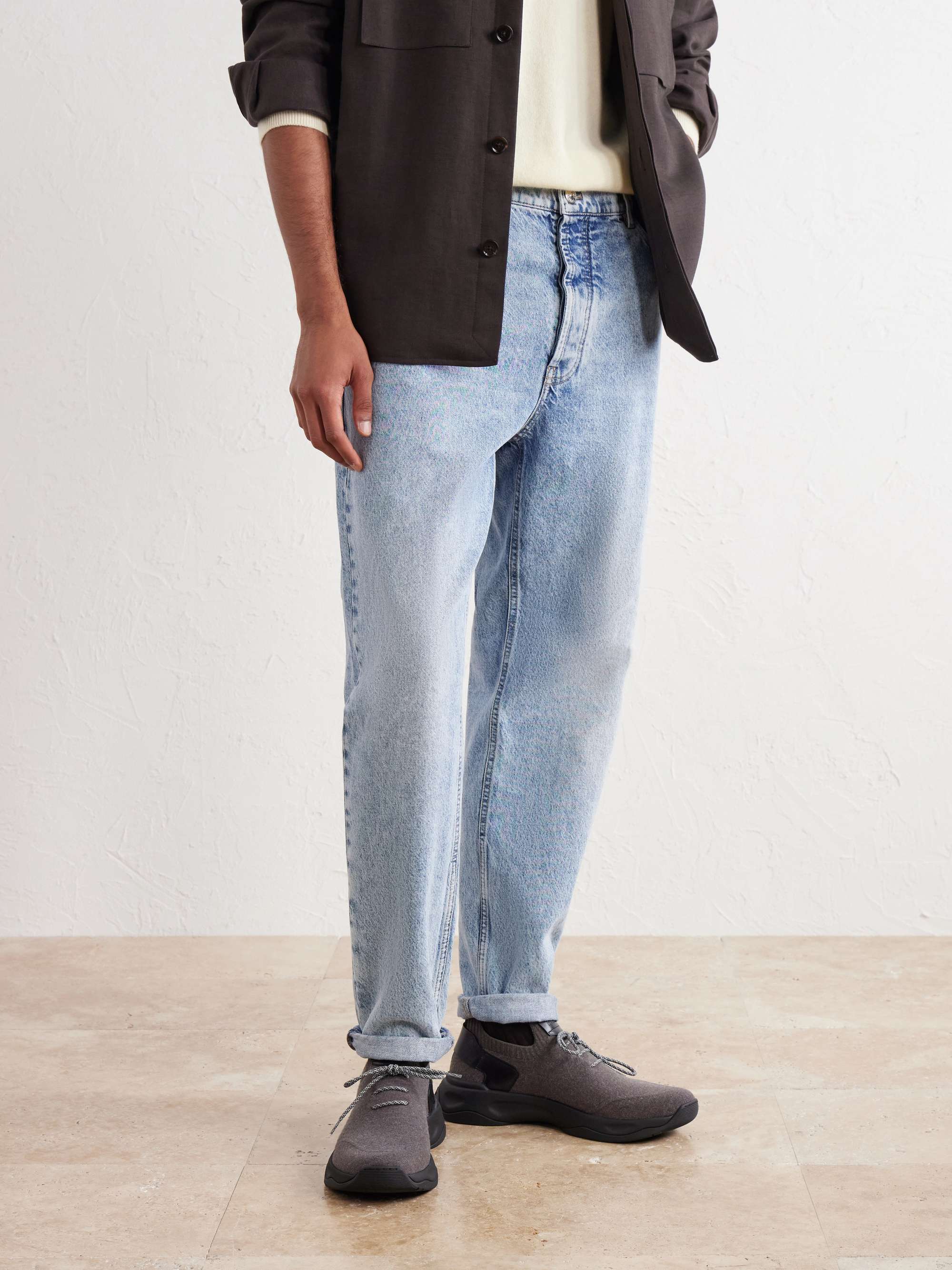 BERLUTI 