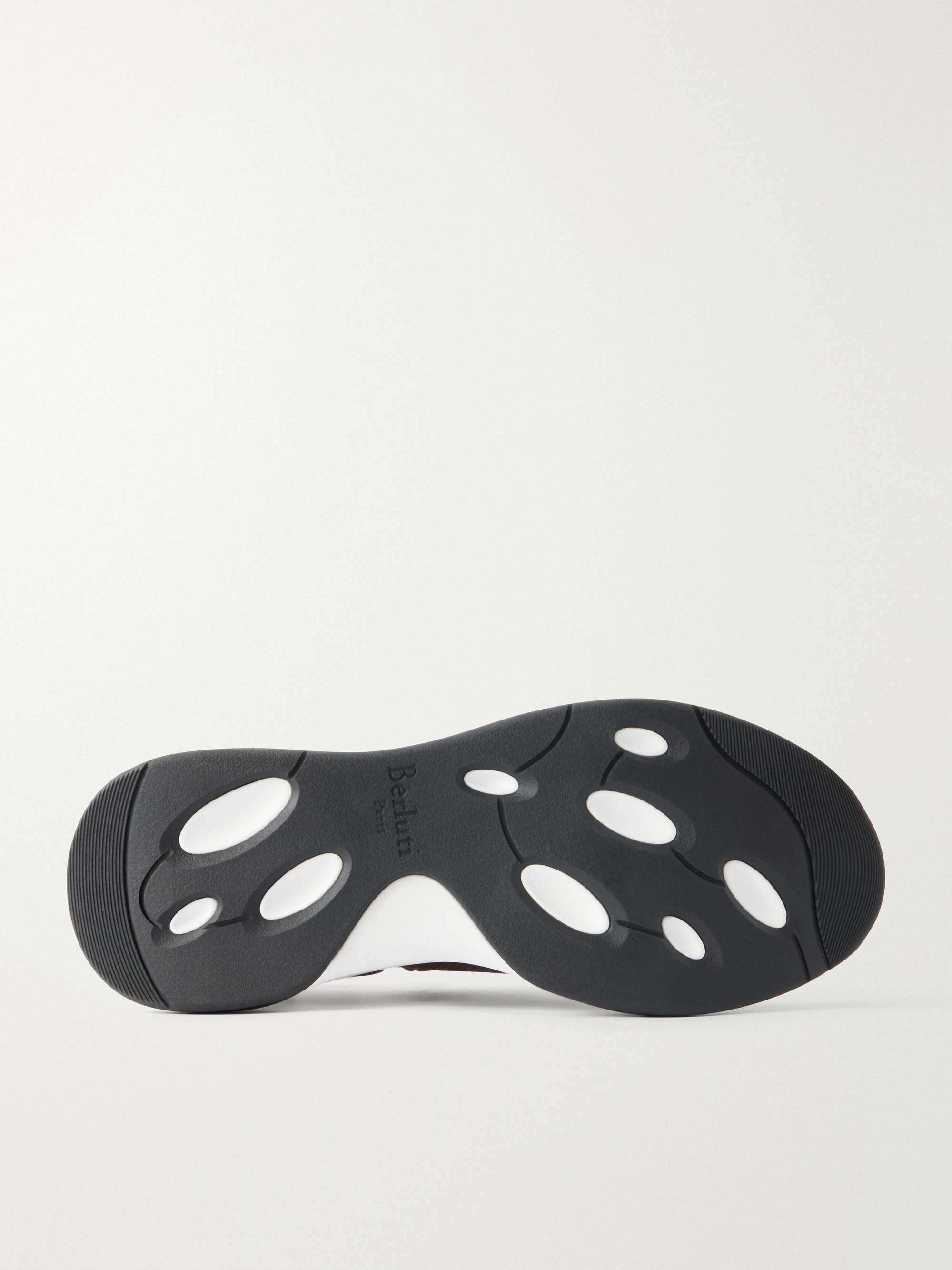 BERLUTI 
