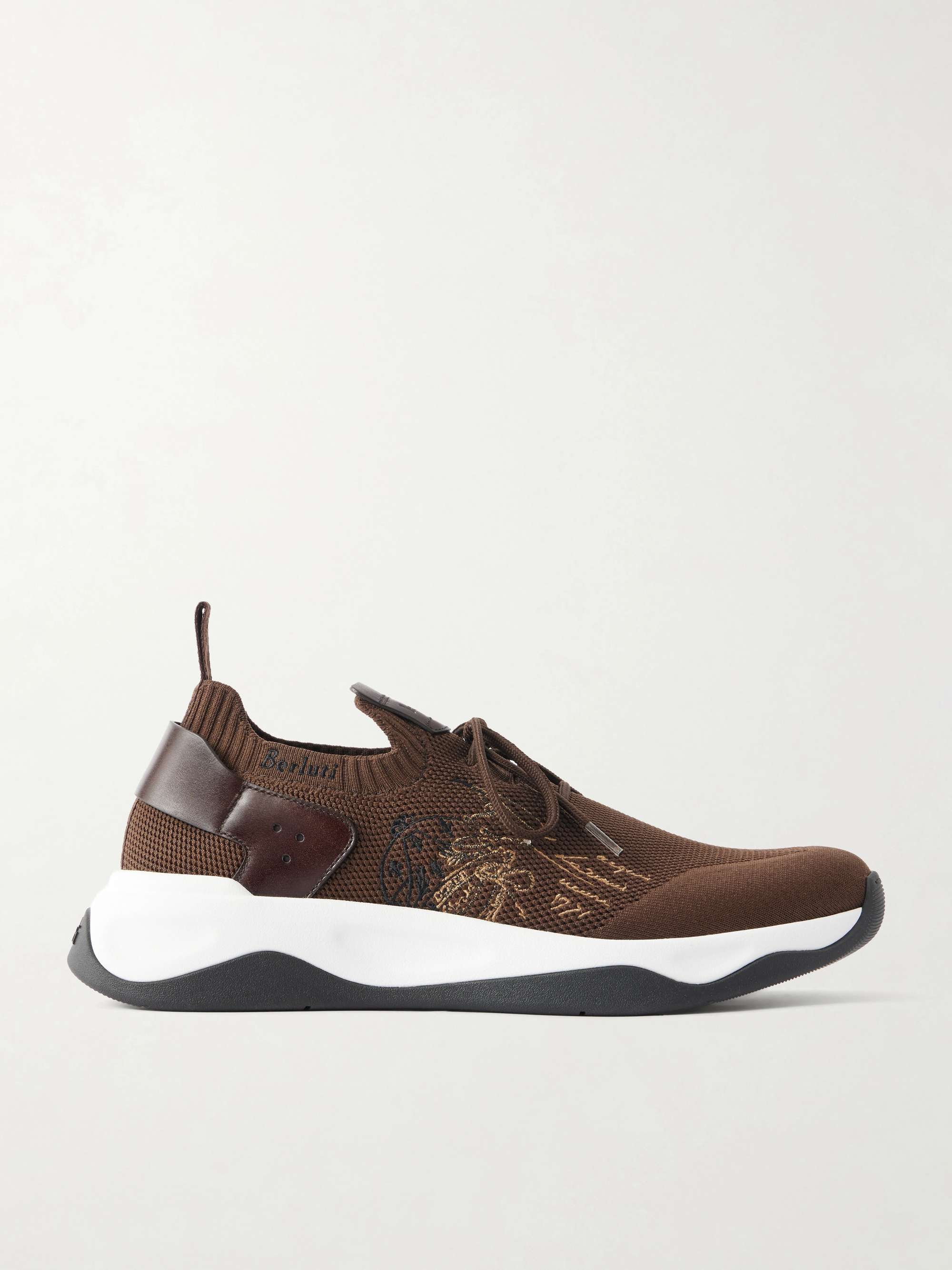 BERLUTI 