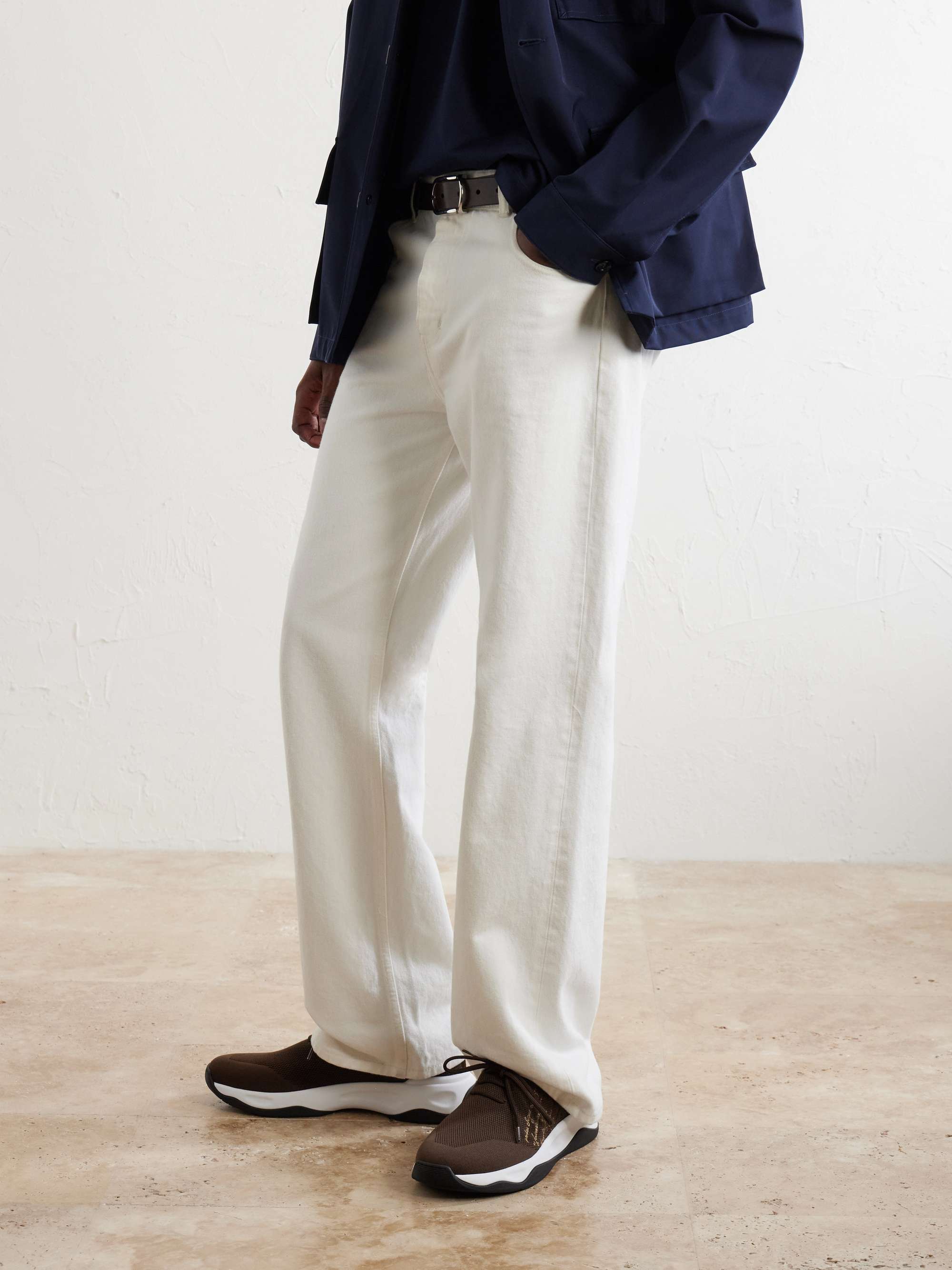 BERLUTI 