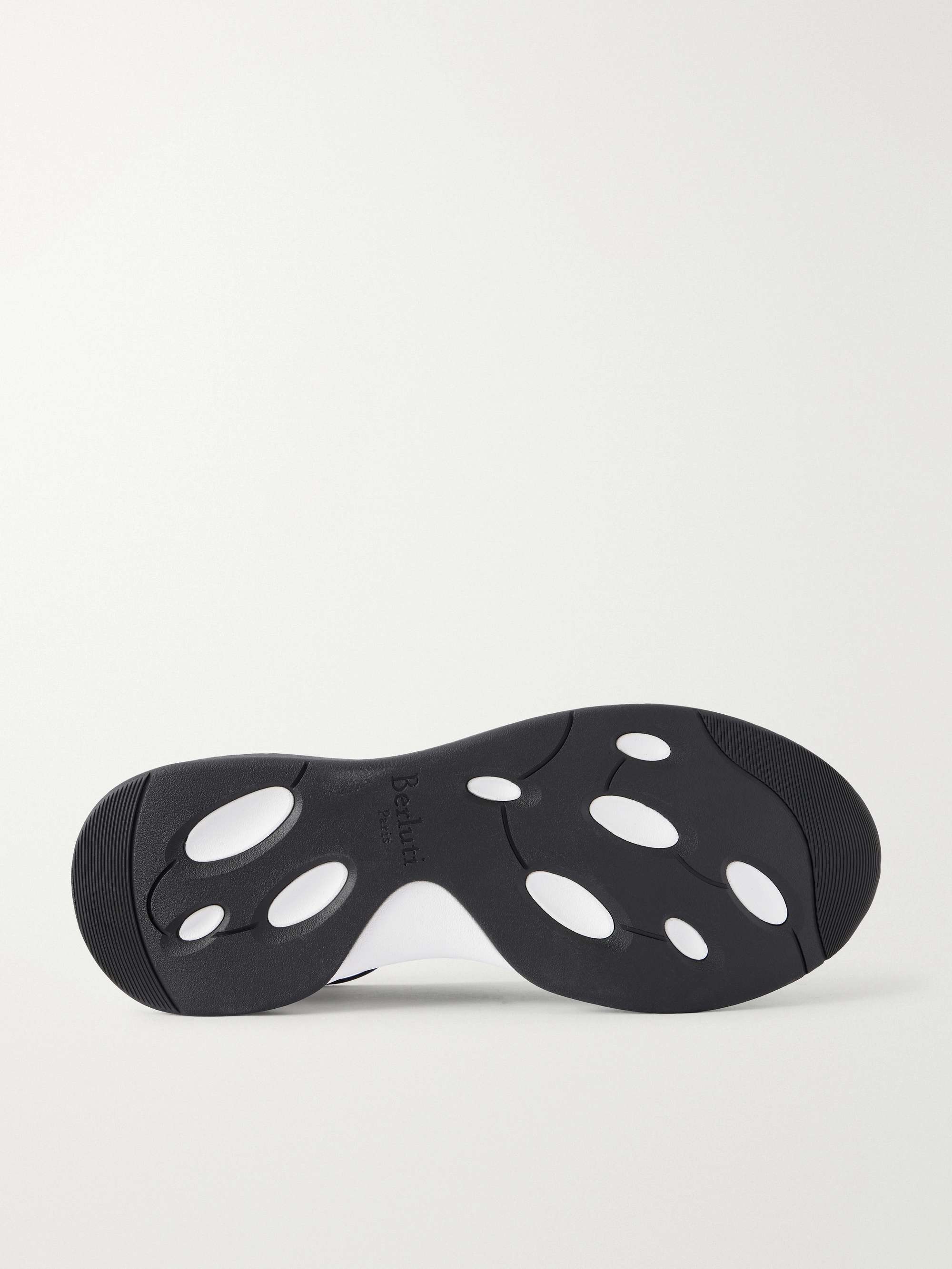 BERLUTI 