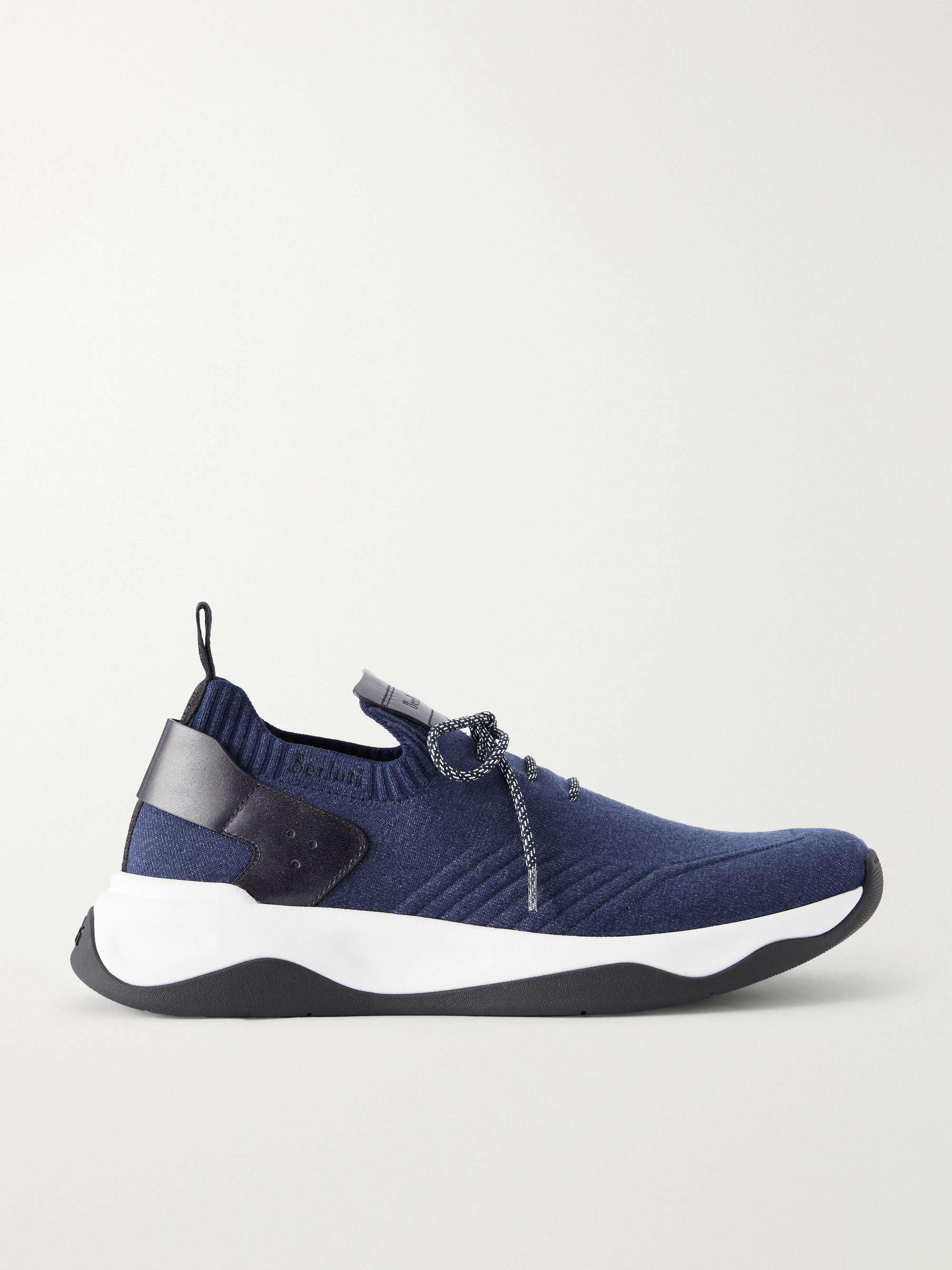 BERLUTI 