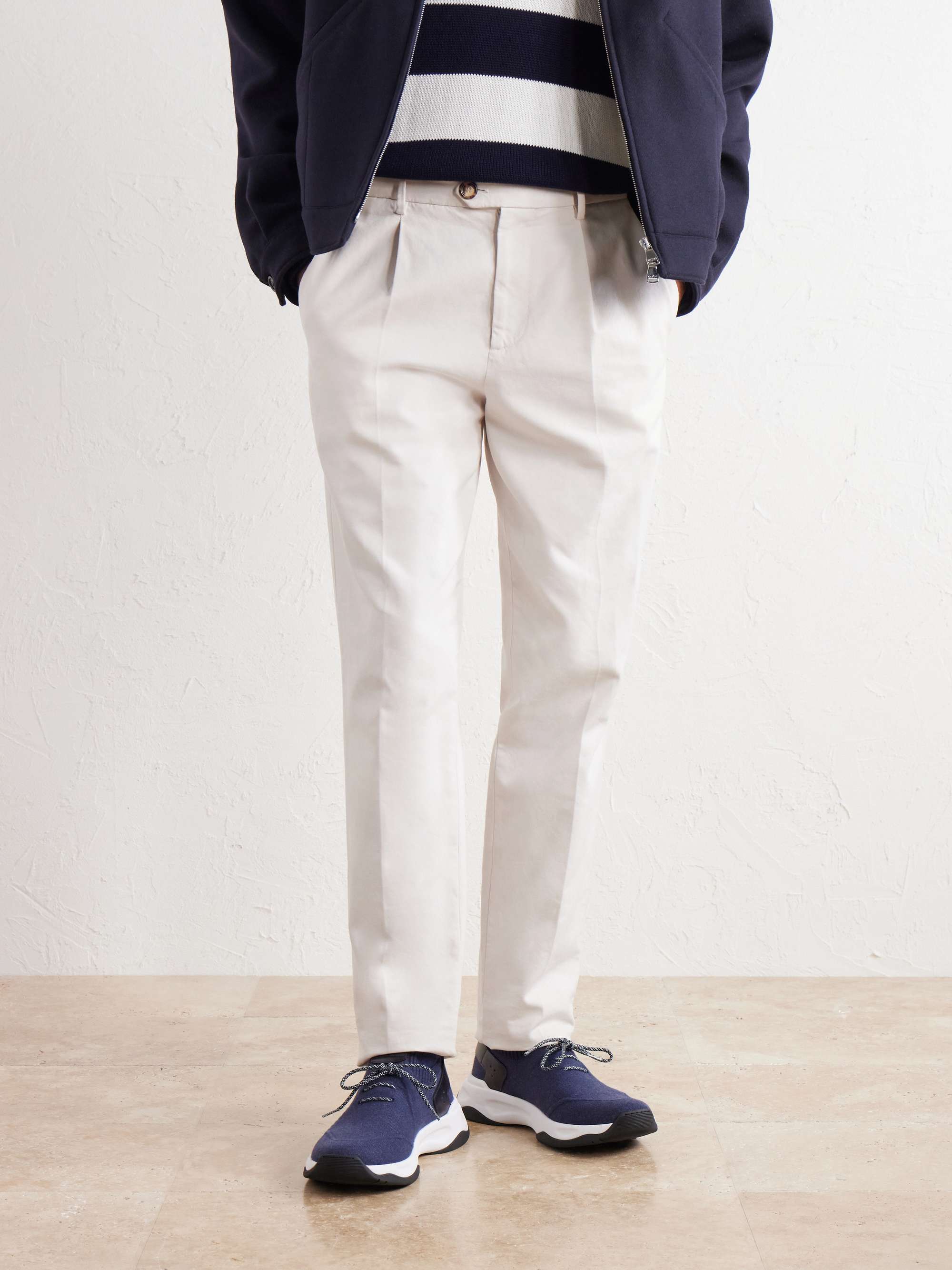 BERLUTI 