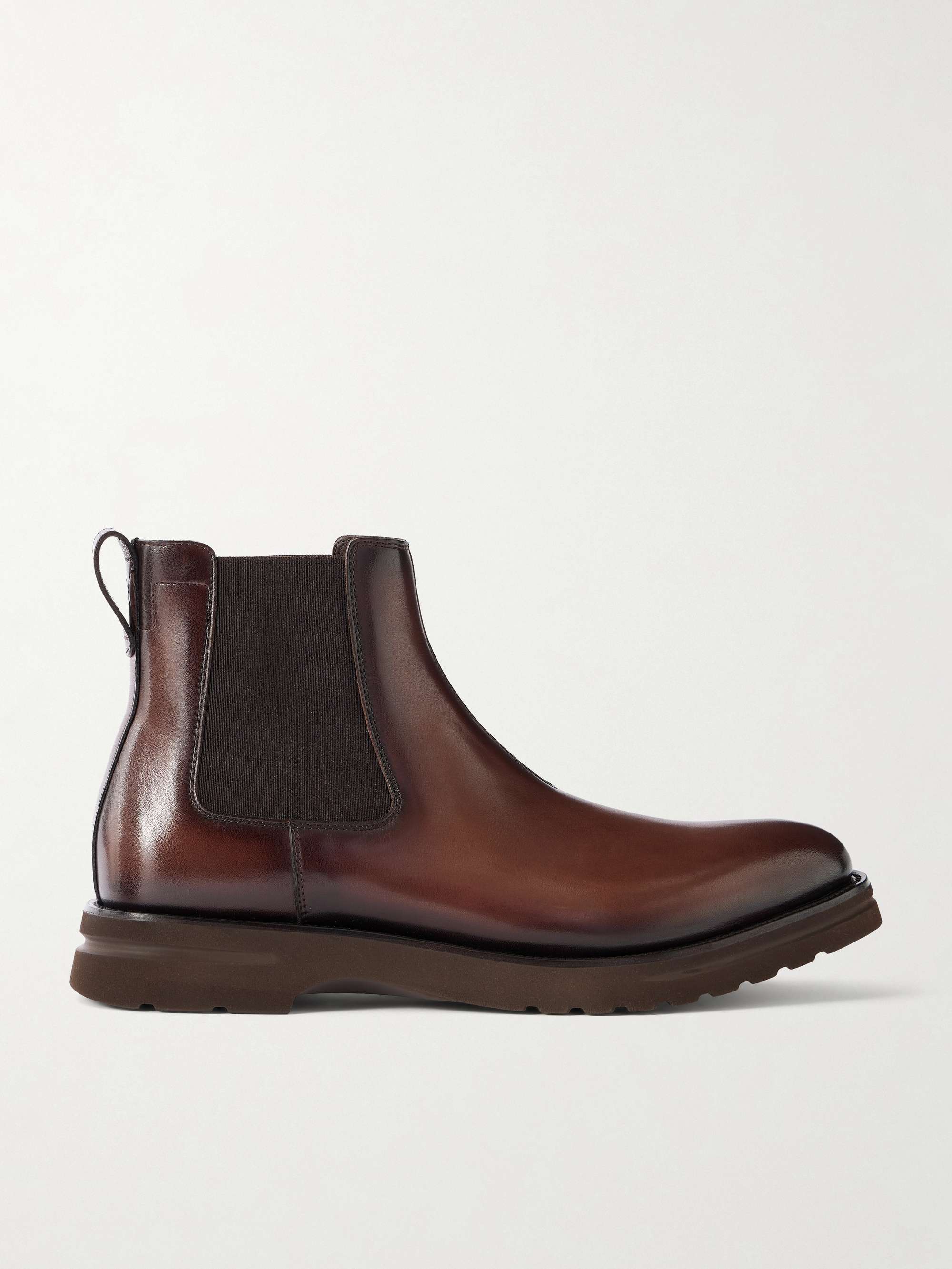 BERLUTI 