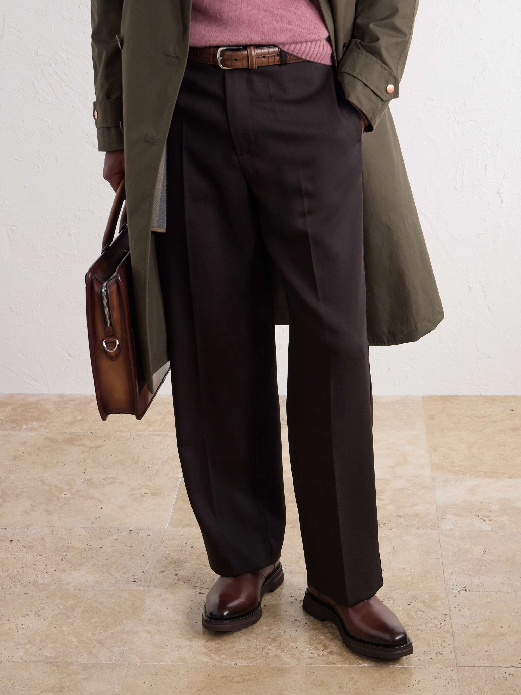 BERLUTI 