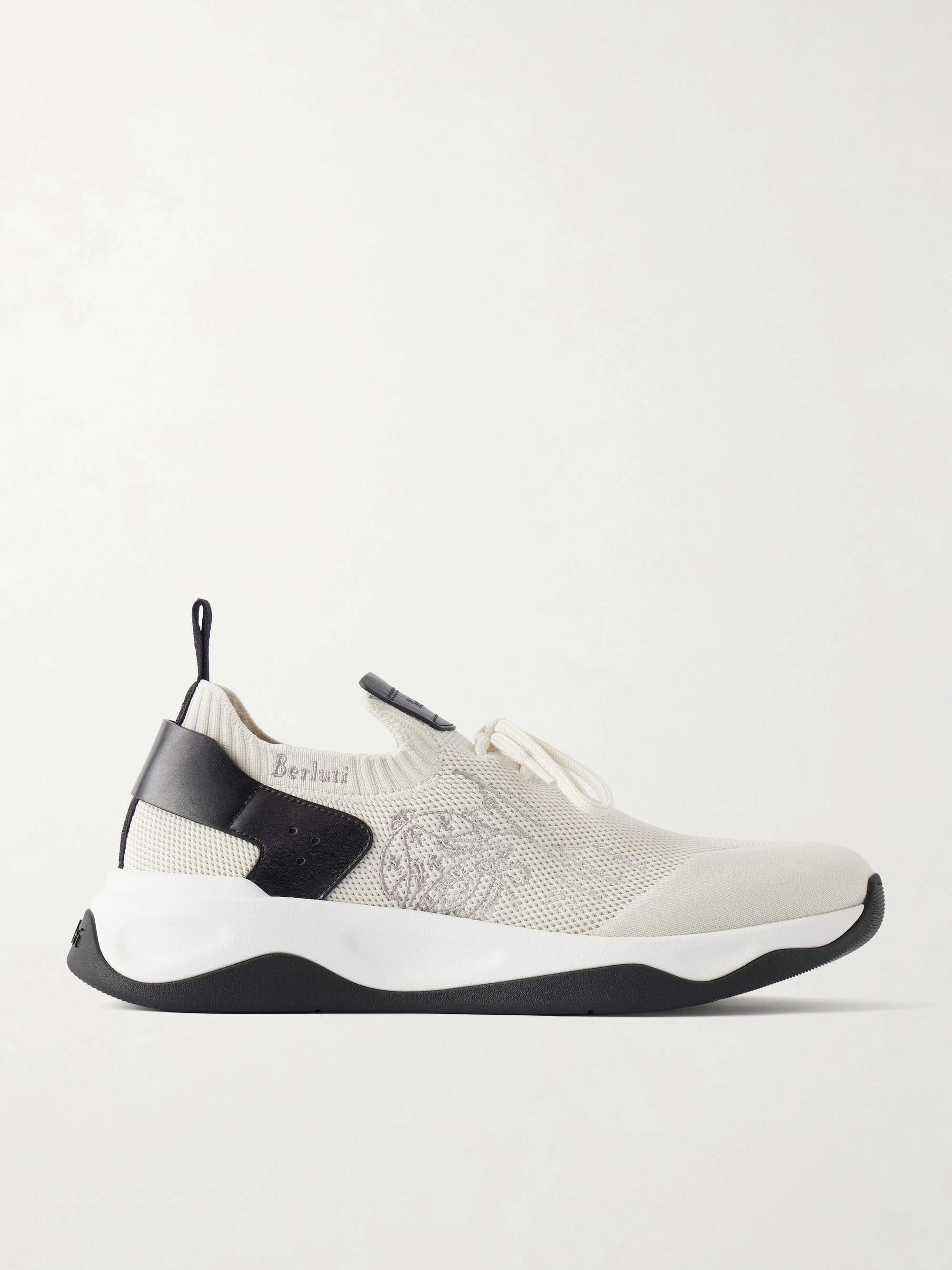 BERLUTI 