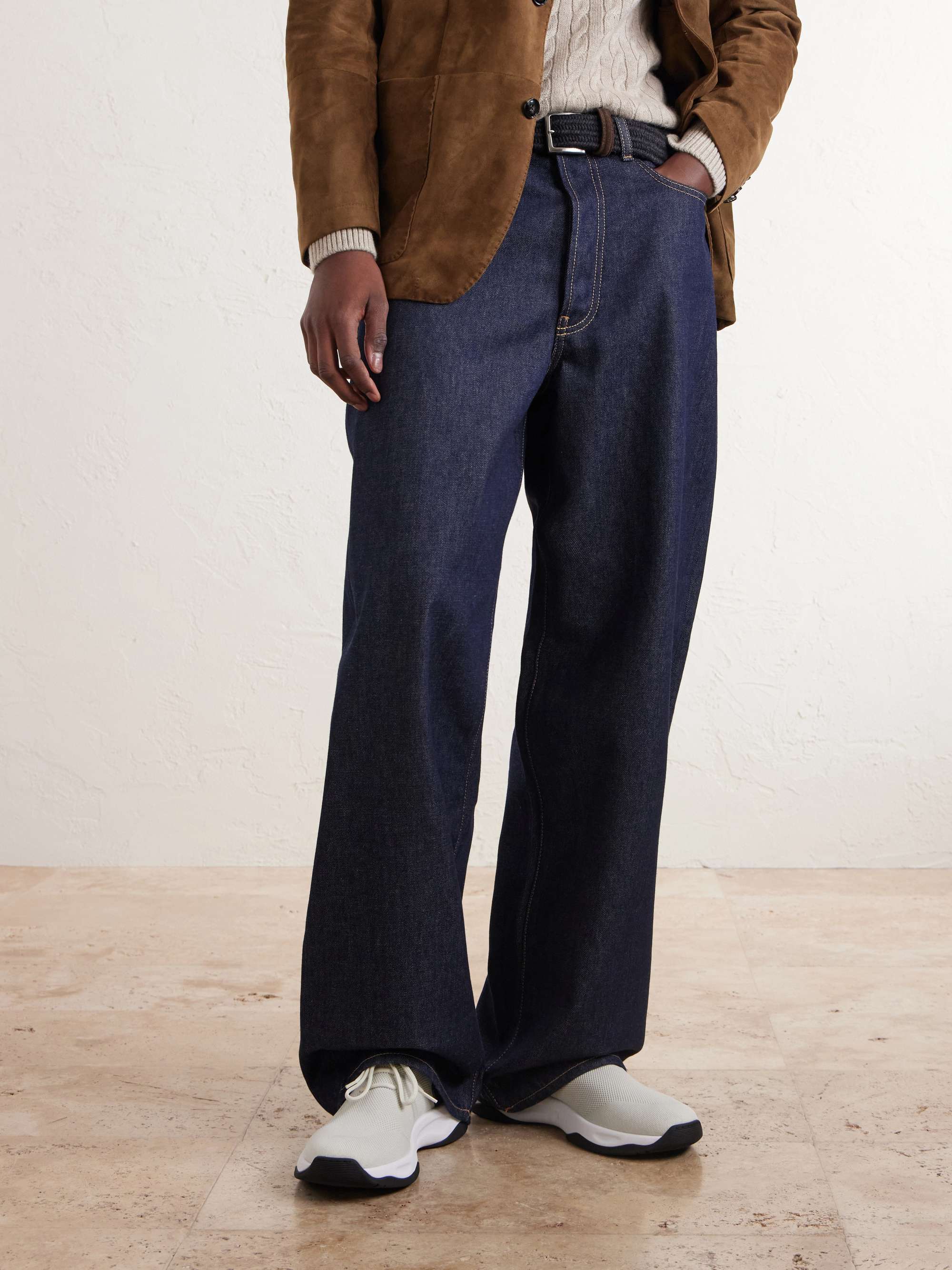 BERLUTI 