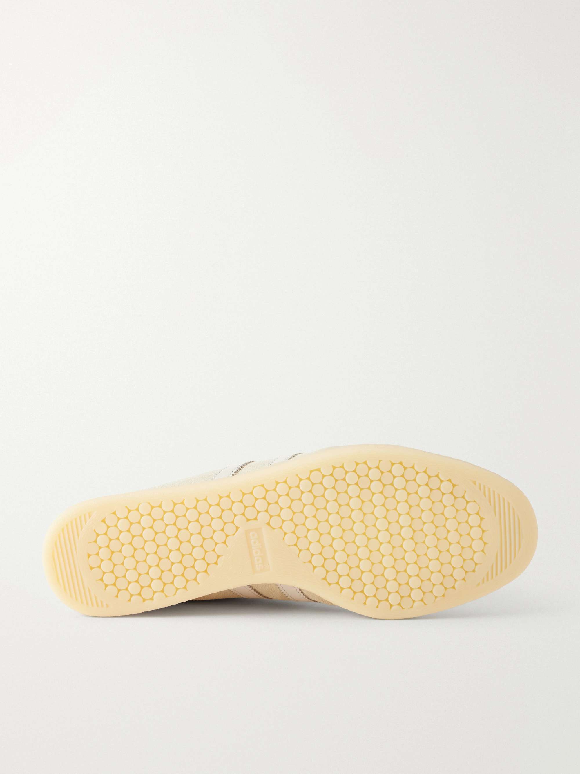 ADIDAS ORIGINALS 