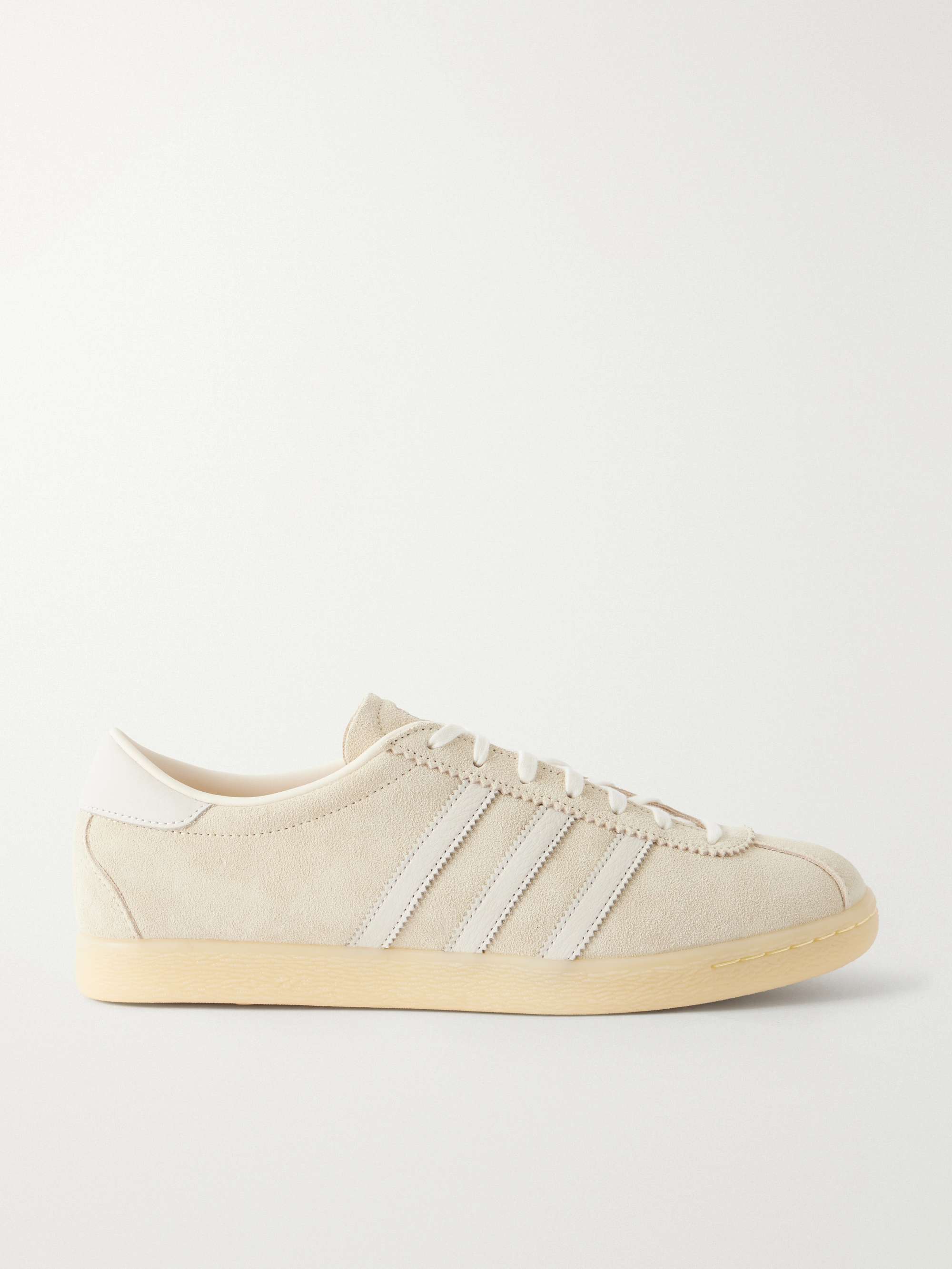 ADIDAS ORIGINALS 