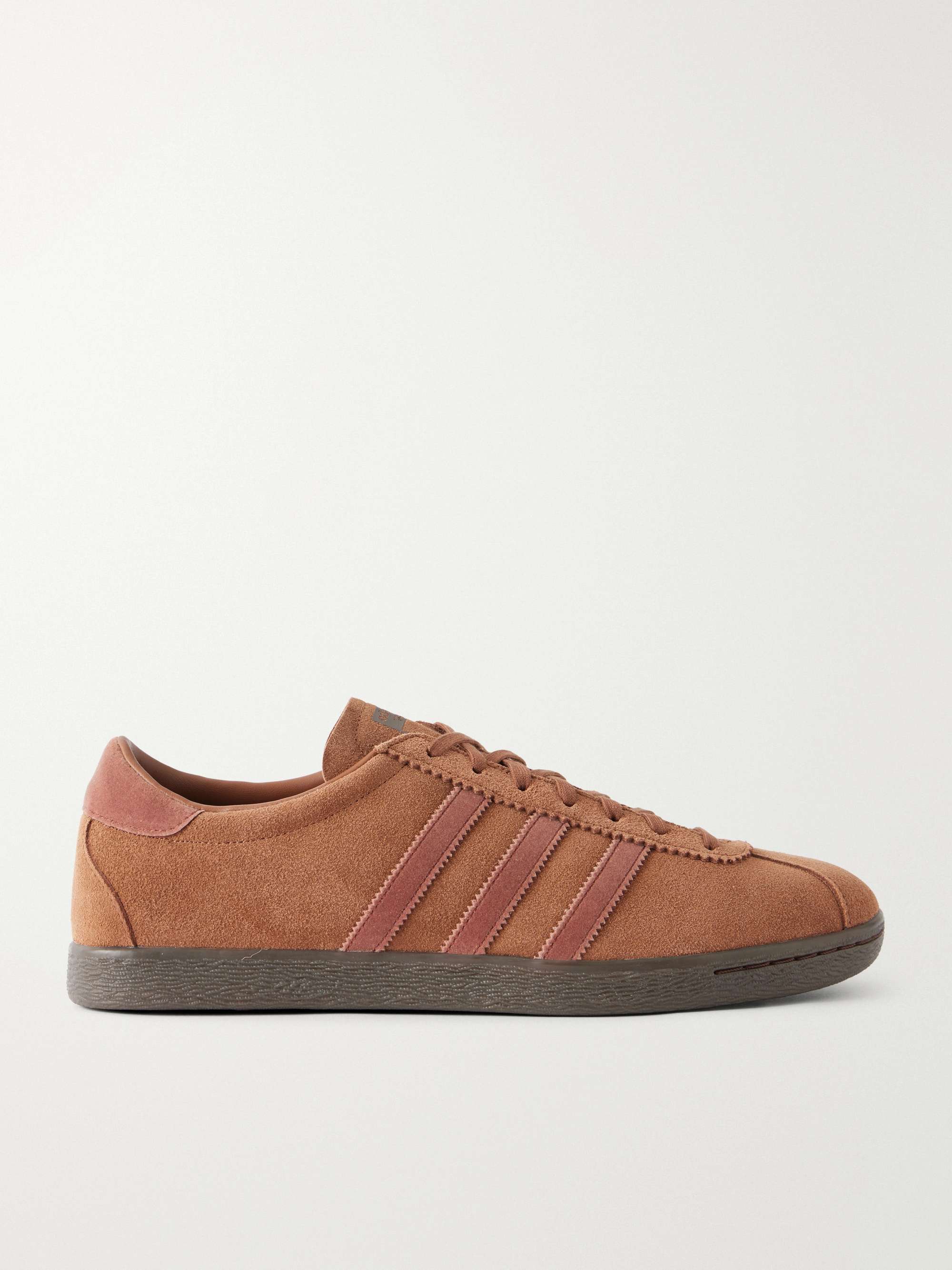 ADIDAS ORIGINALS 