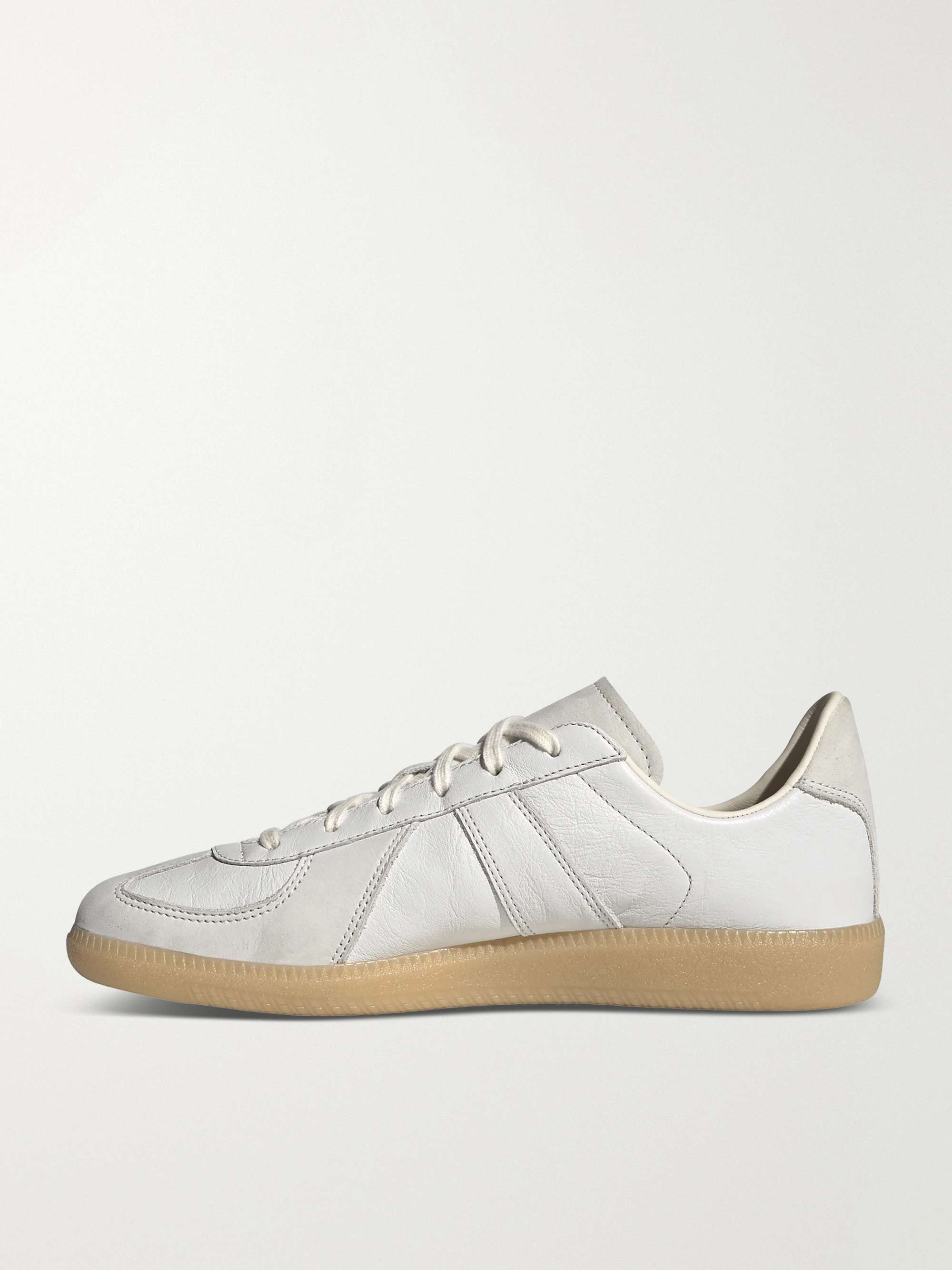 ADIDAS ORIGINALS 