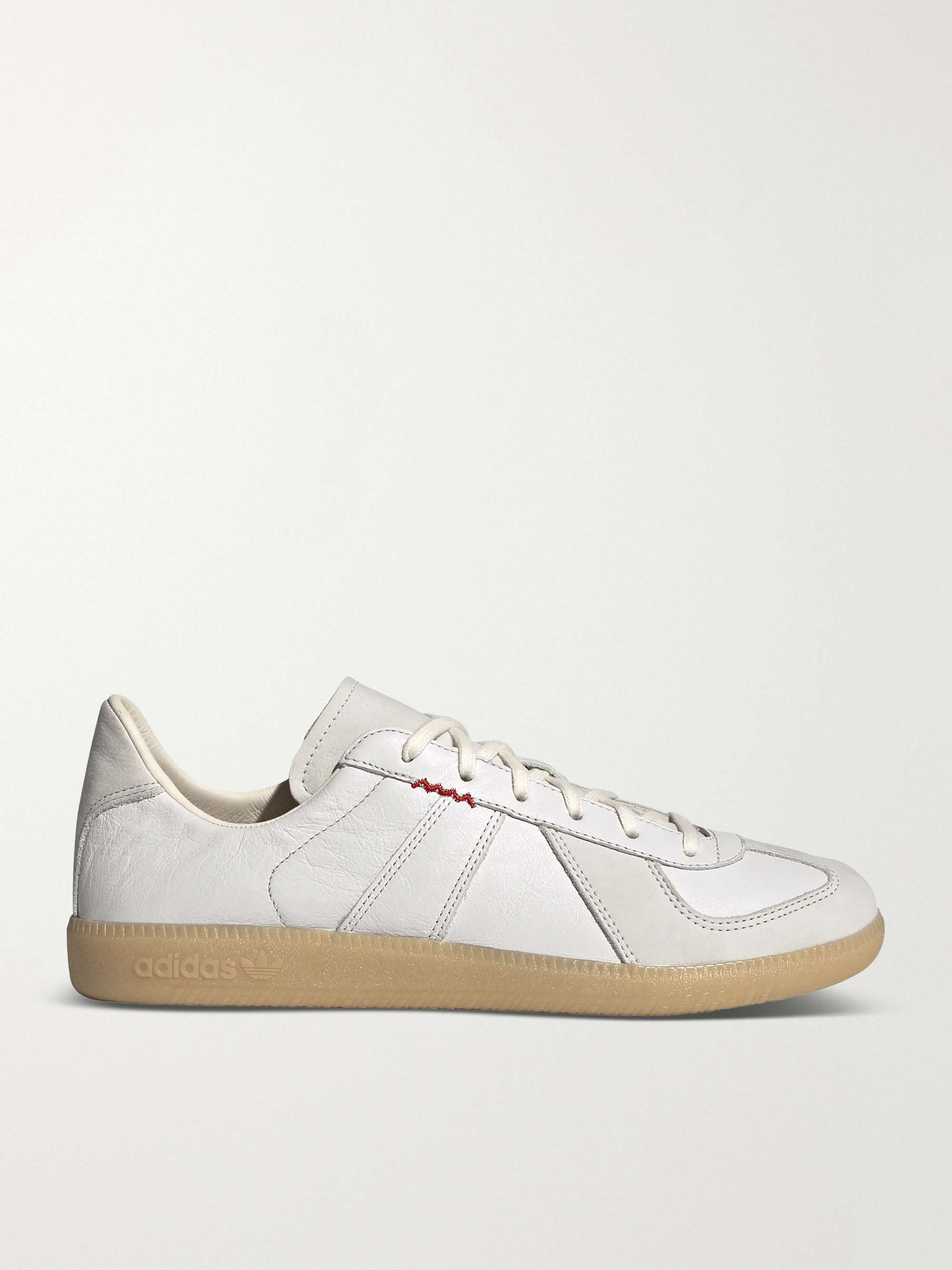 ADIDAS ORIGINALS 