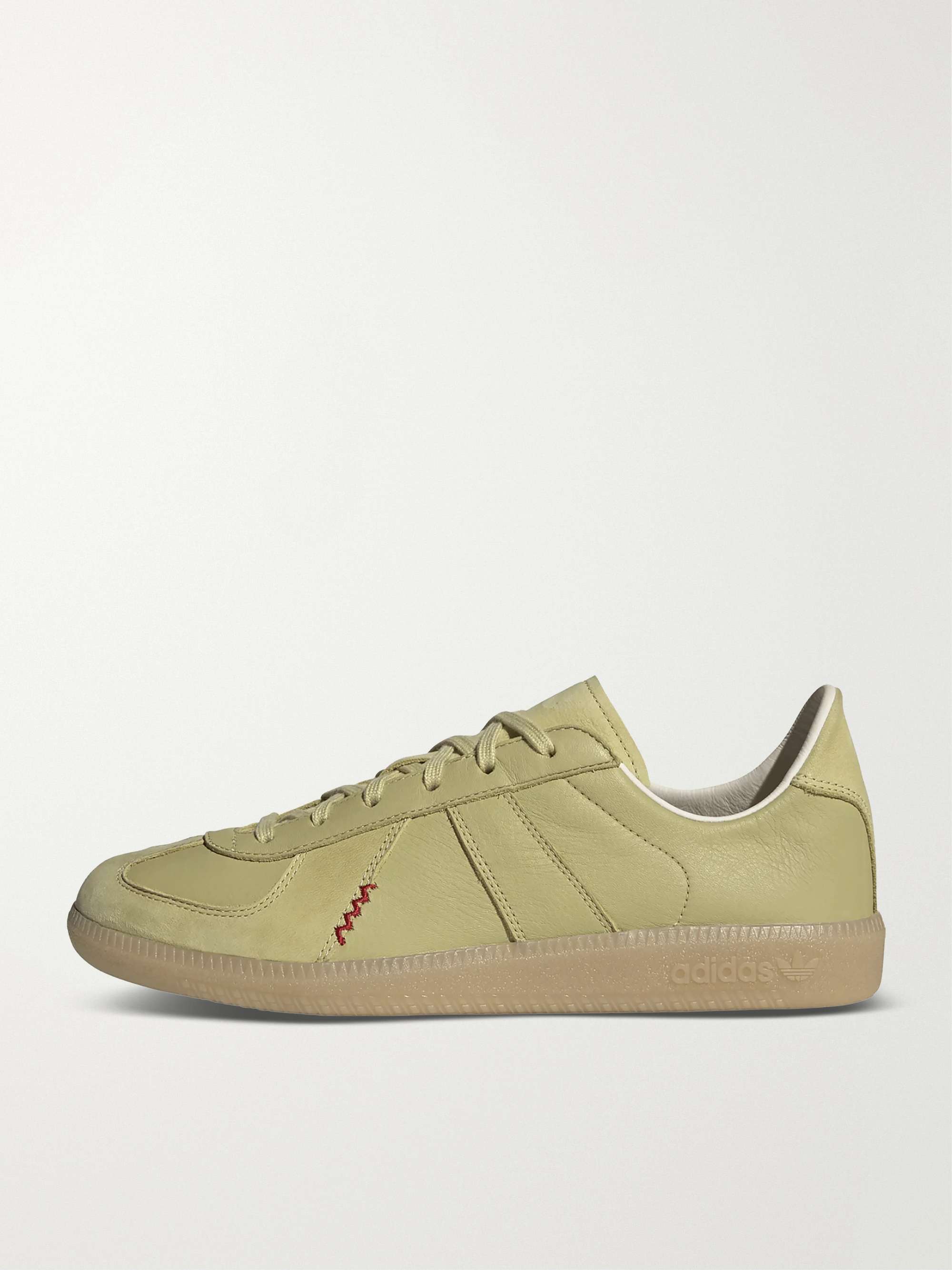 ADIDAS ORIGINALS 