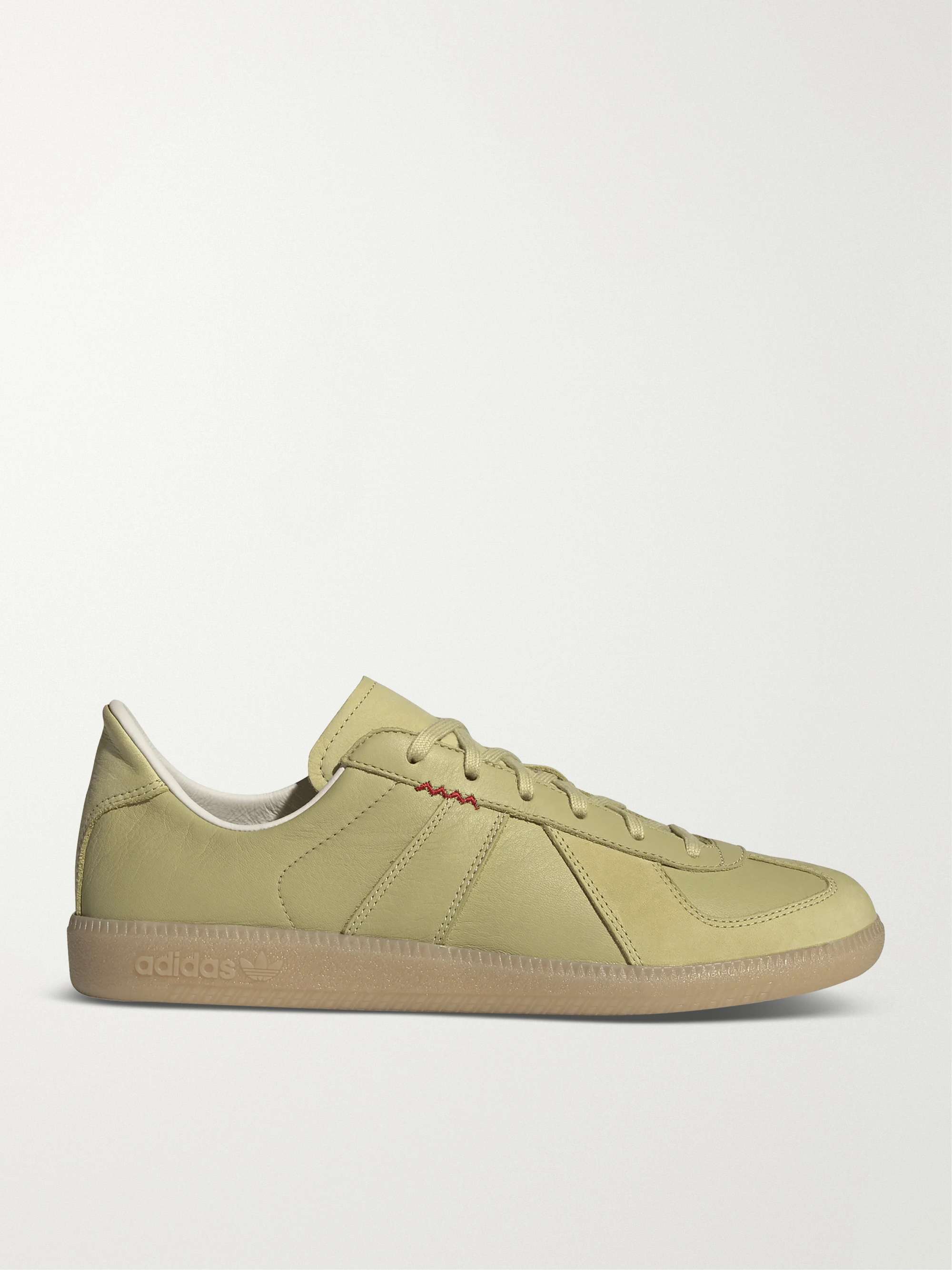 ADIDAS ORIGINALS 