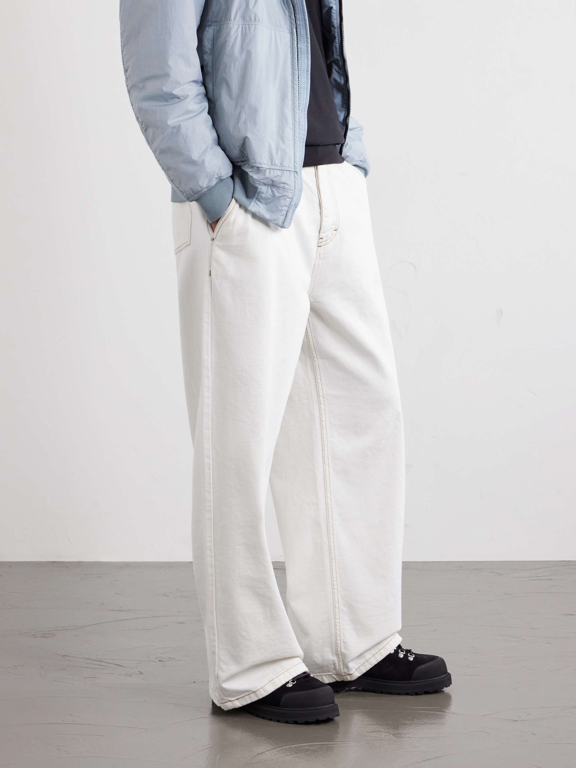 DIEMME 