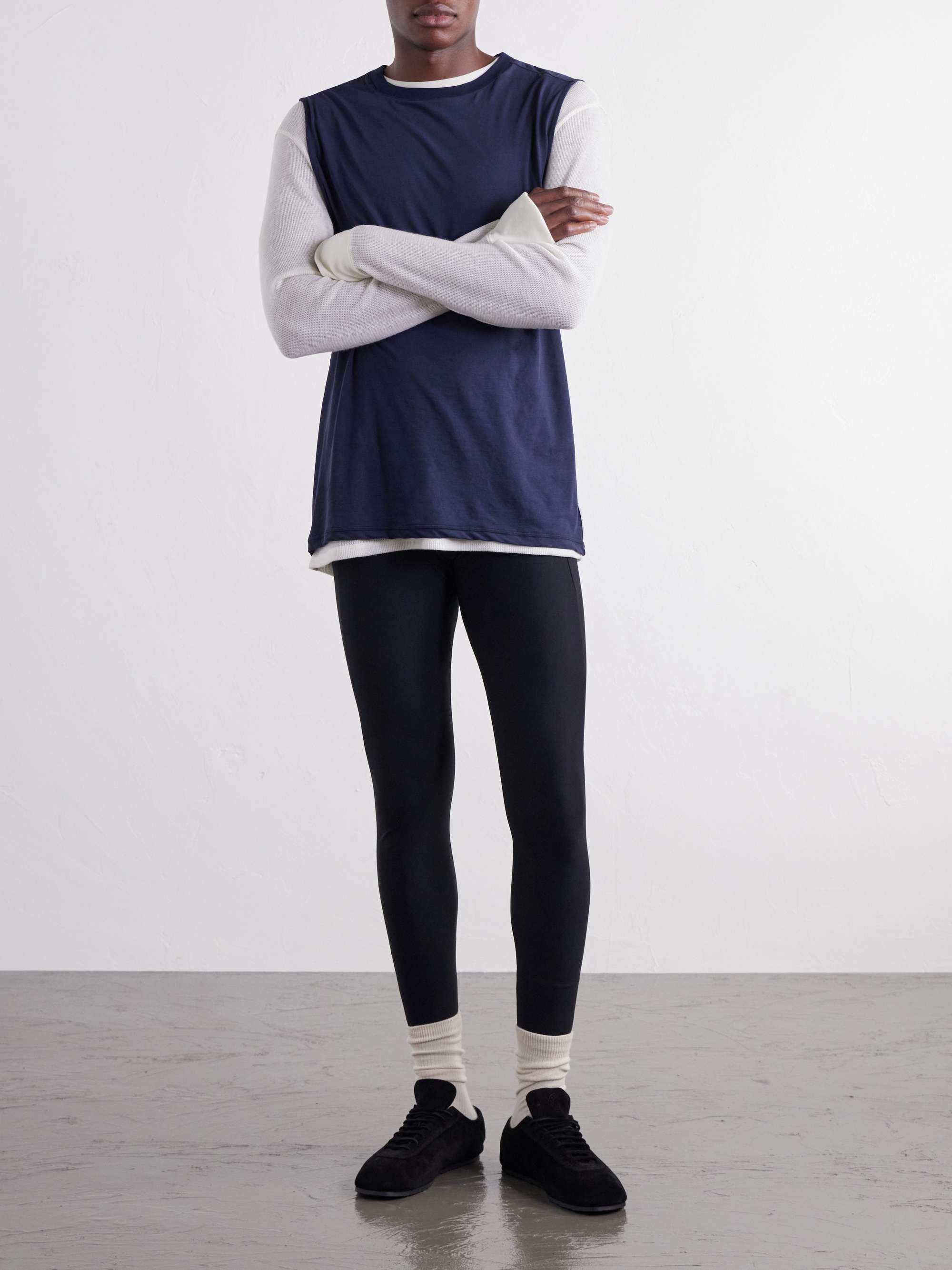 LITERARY SPORT 