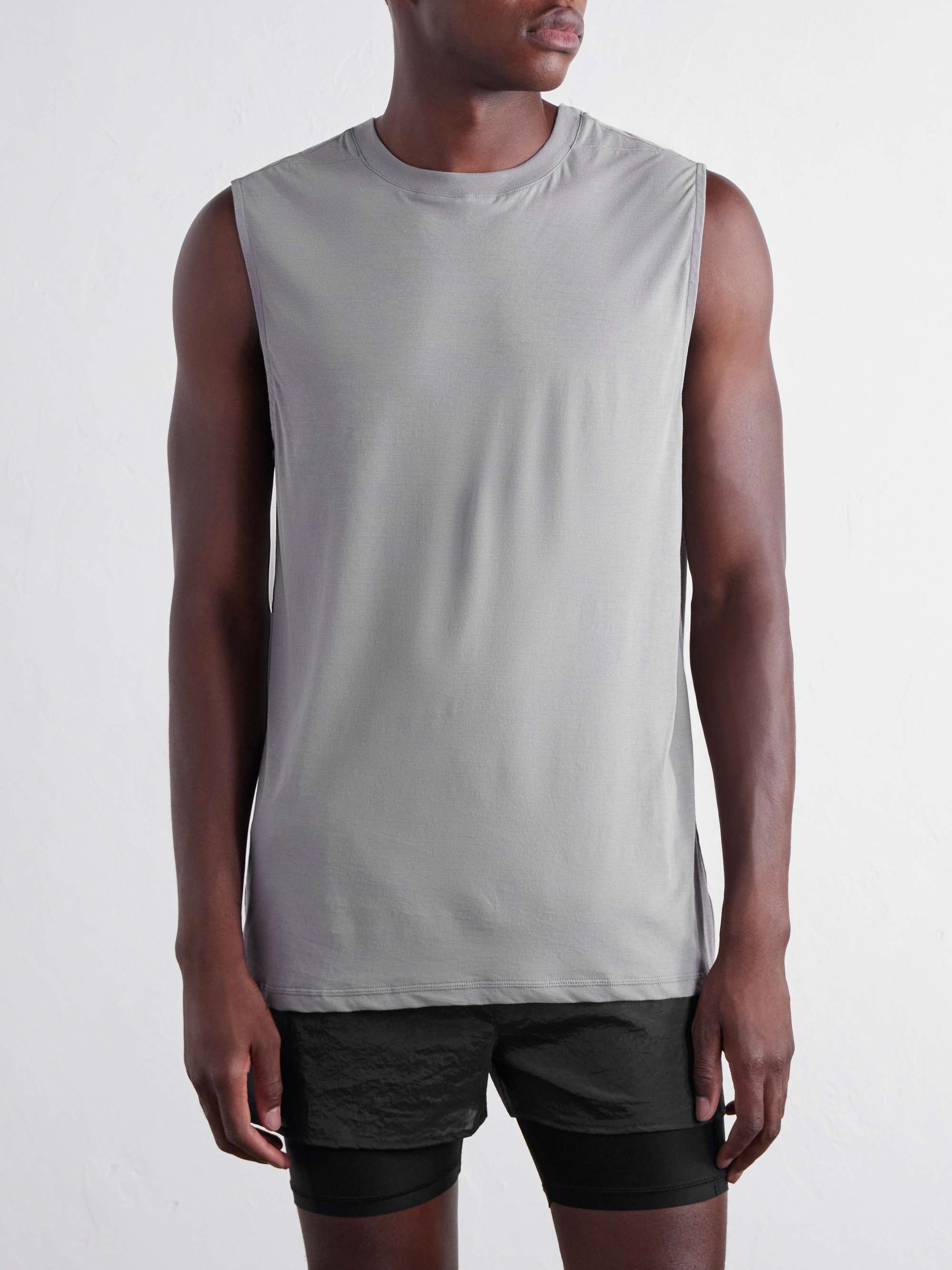 LITERARY SPORT 
