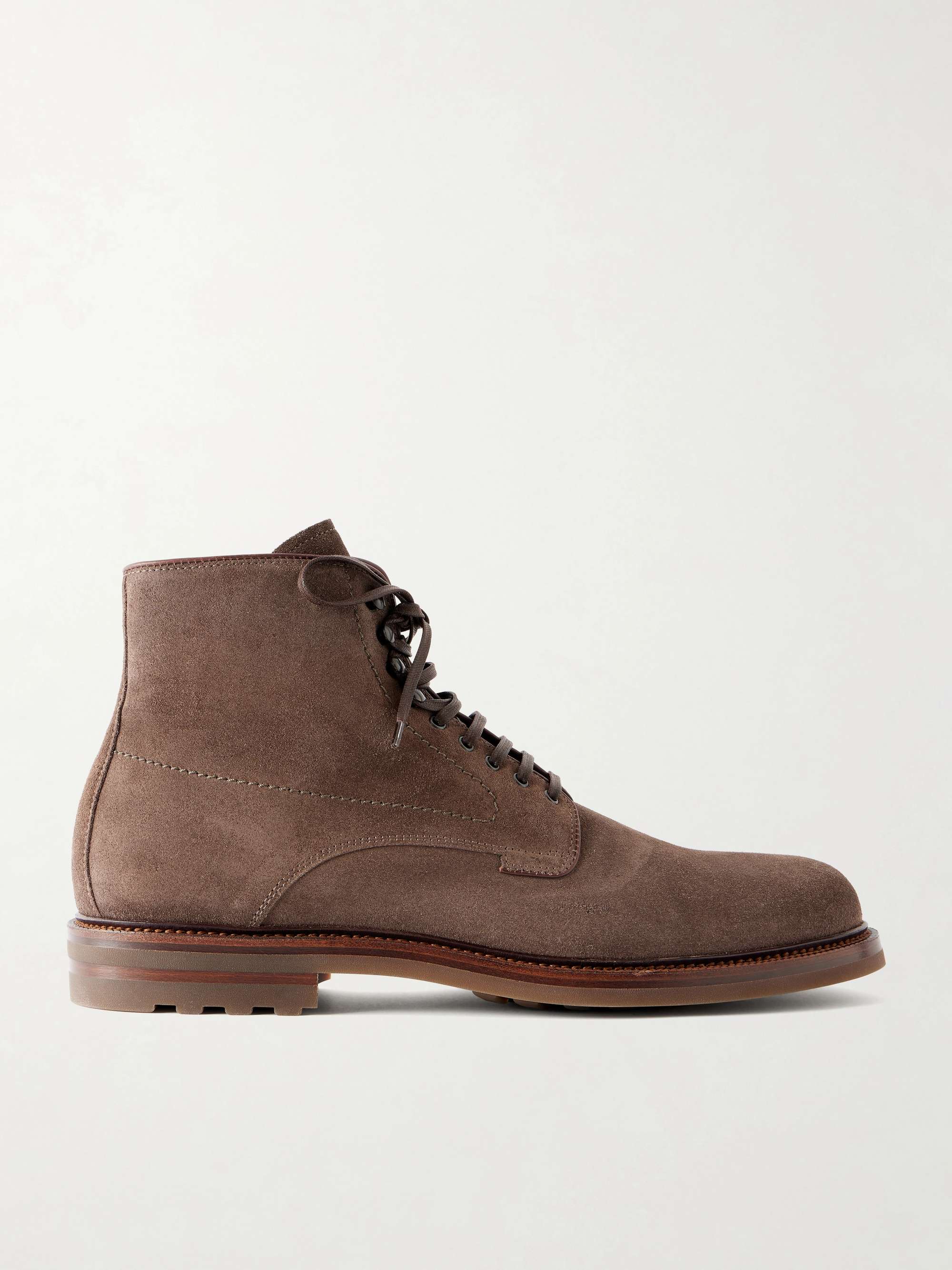 OFFICINE CREATIVE 
