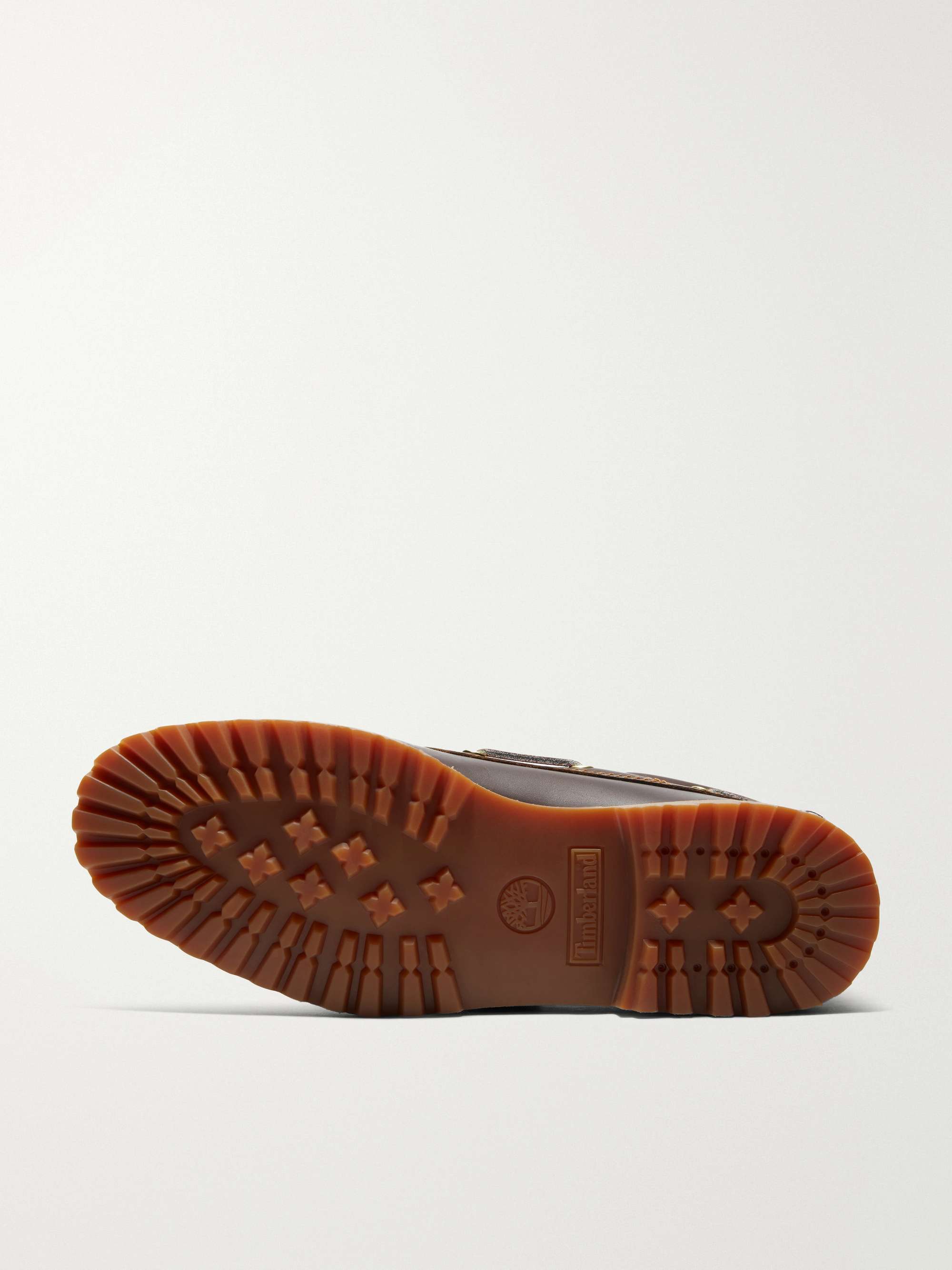 TIMBERLAND 