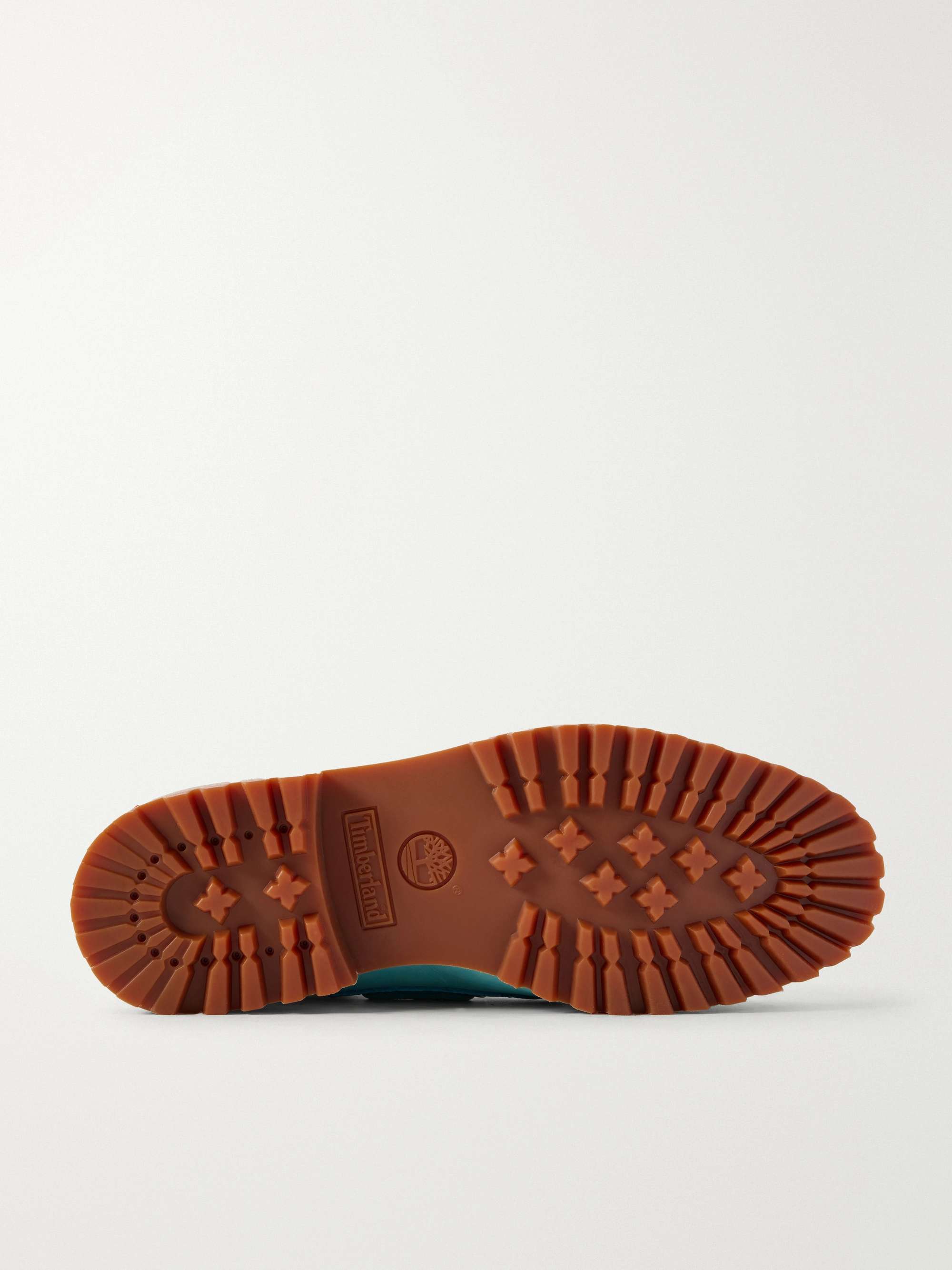 TIMBERLAND 
