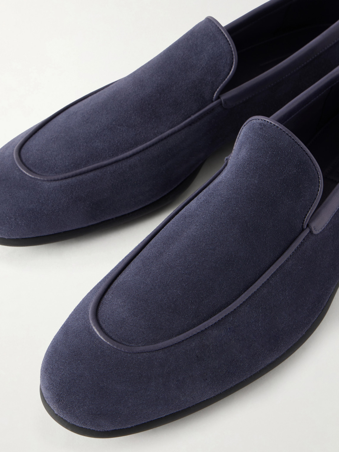 Tyne Ii Loafers