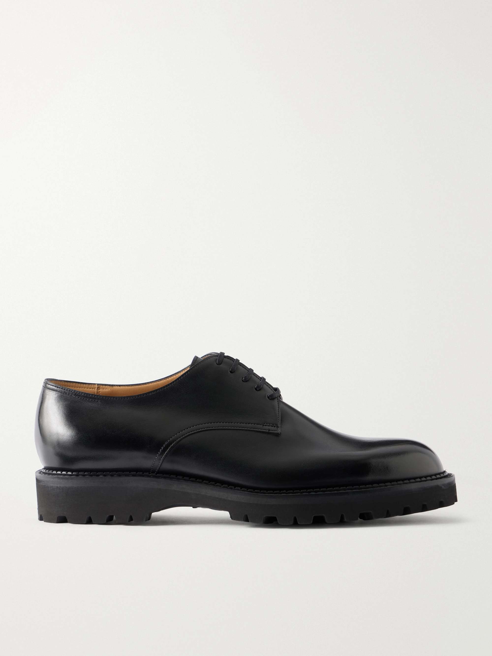 JOHN LOBB 