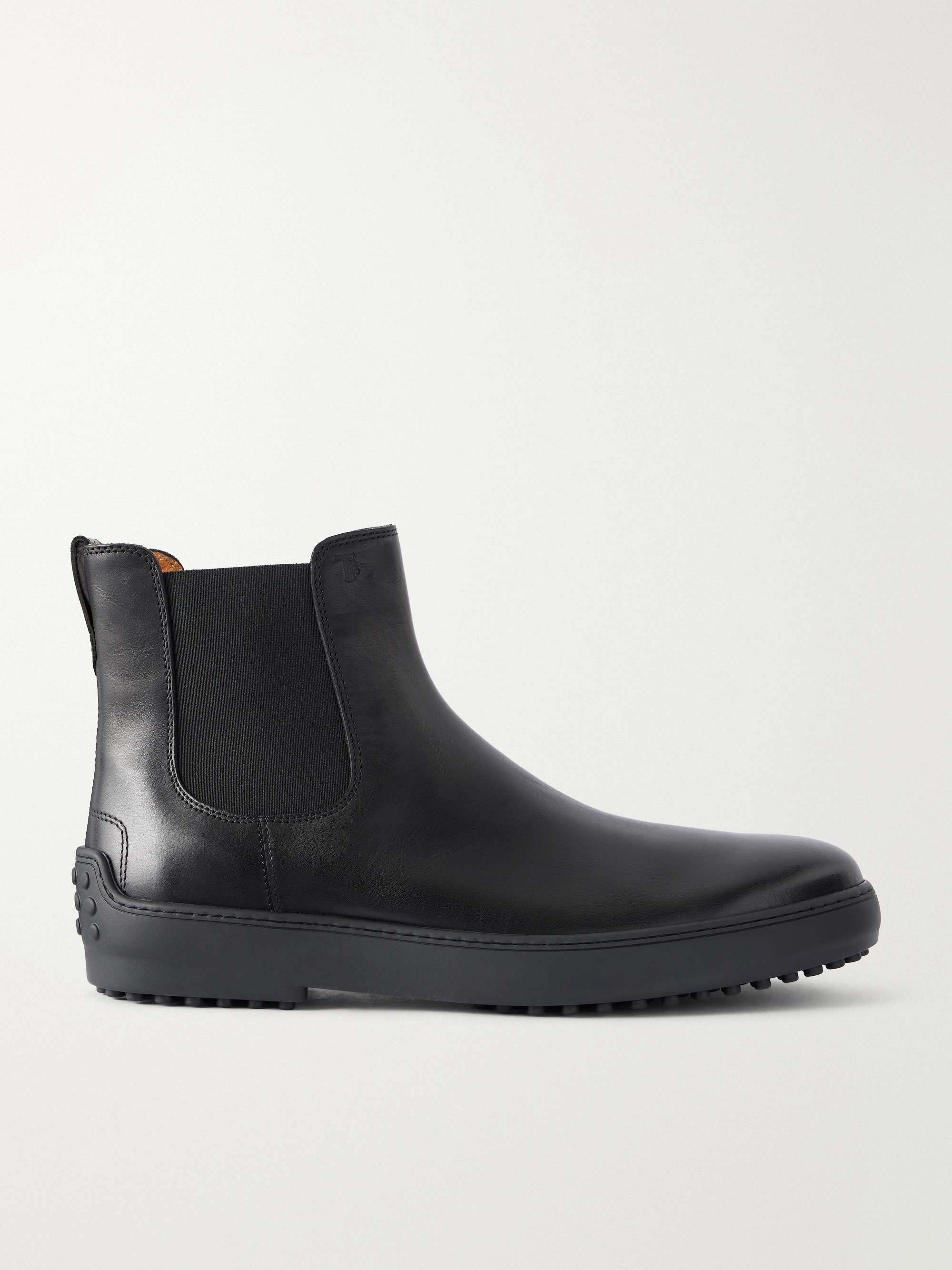 TOD'S 