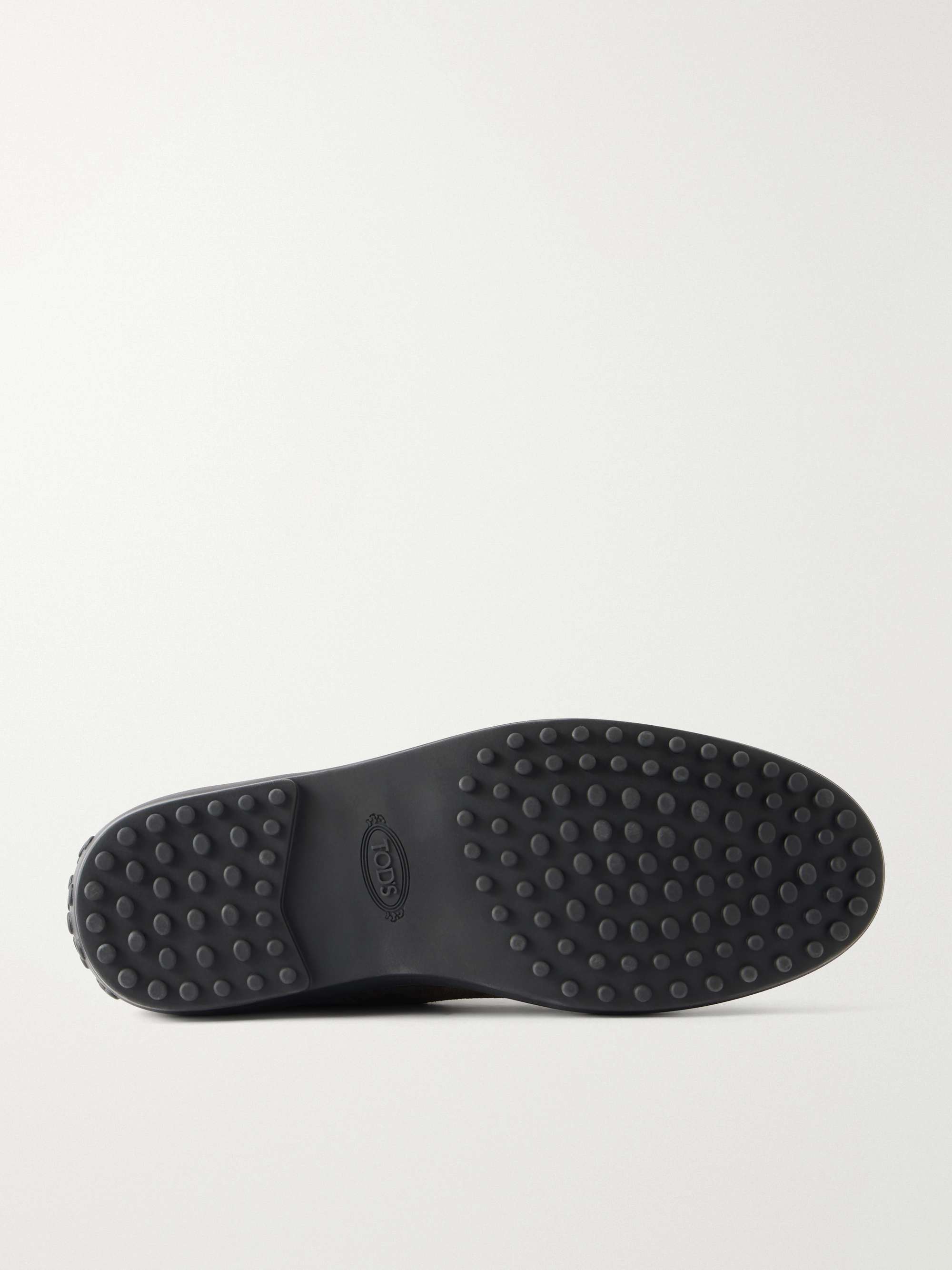 TOD'S 
