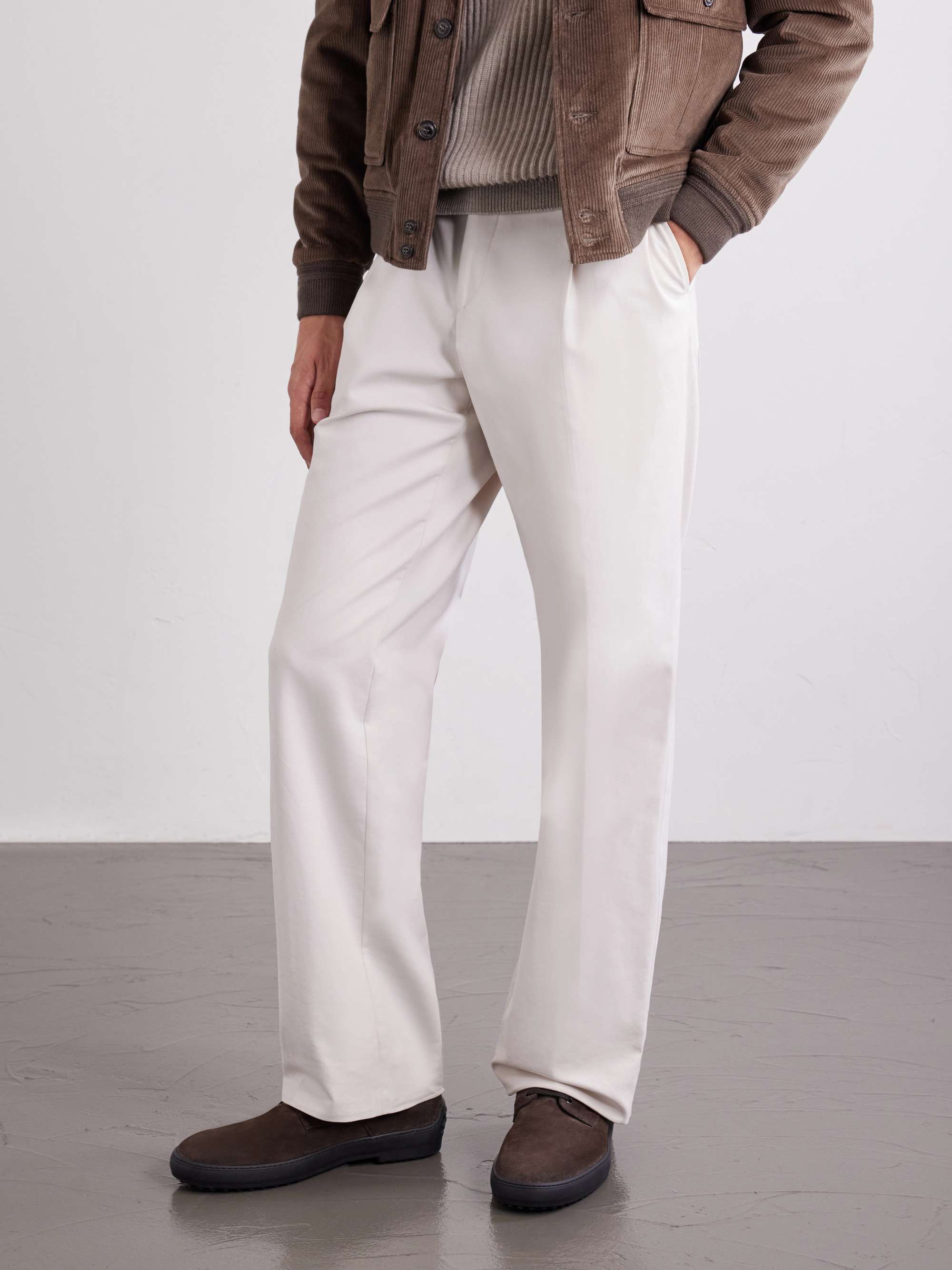 TOD'S 