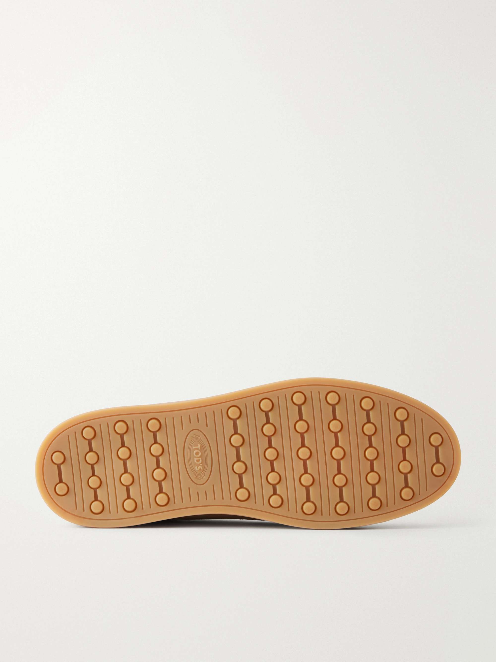 TOD'S 