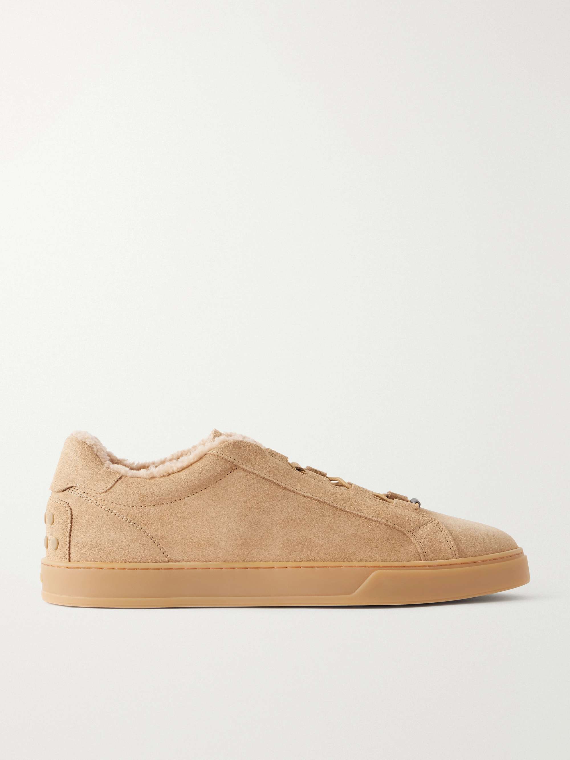 TOD'S 