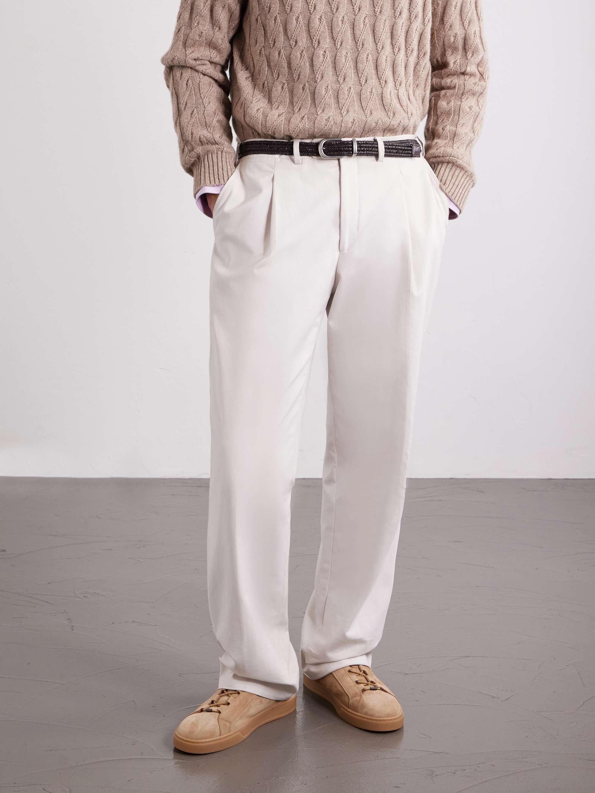 TOD'S 
