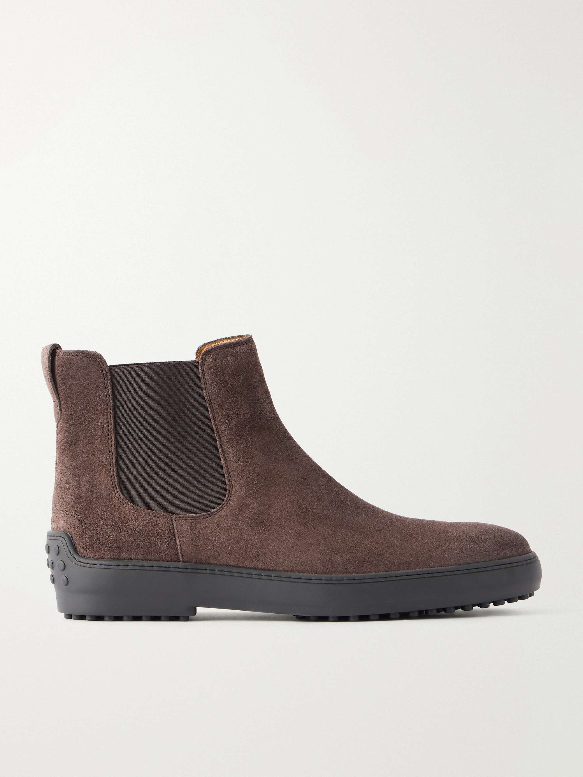 TOD'S 