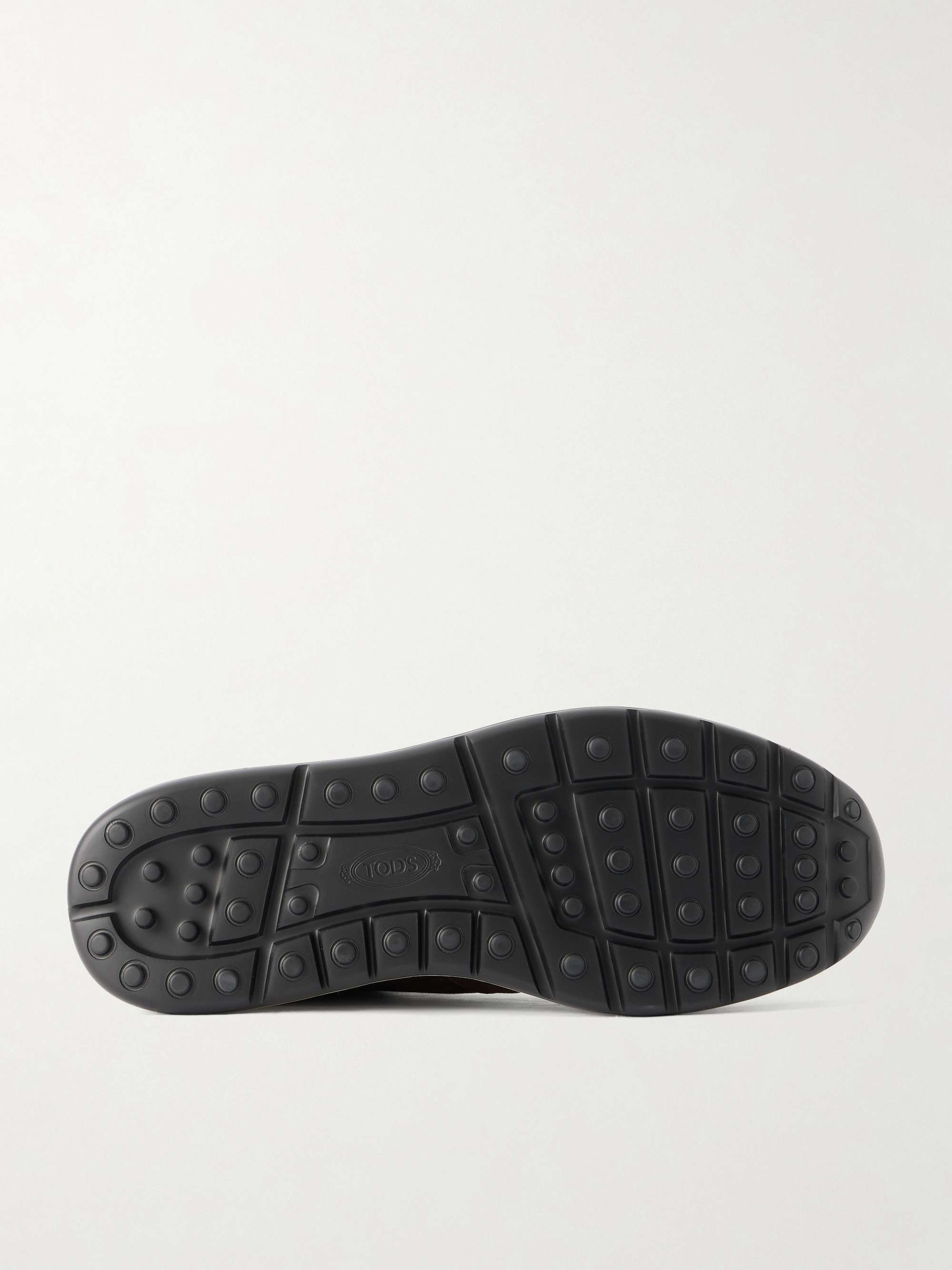 TOD'S 