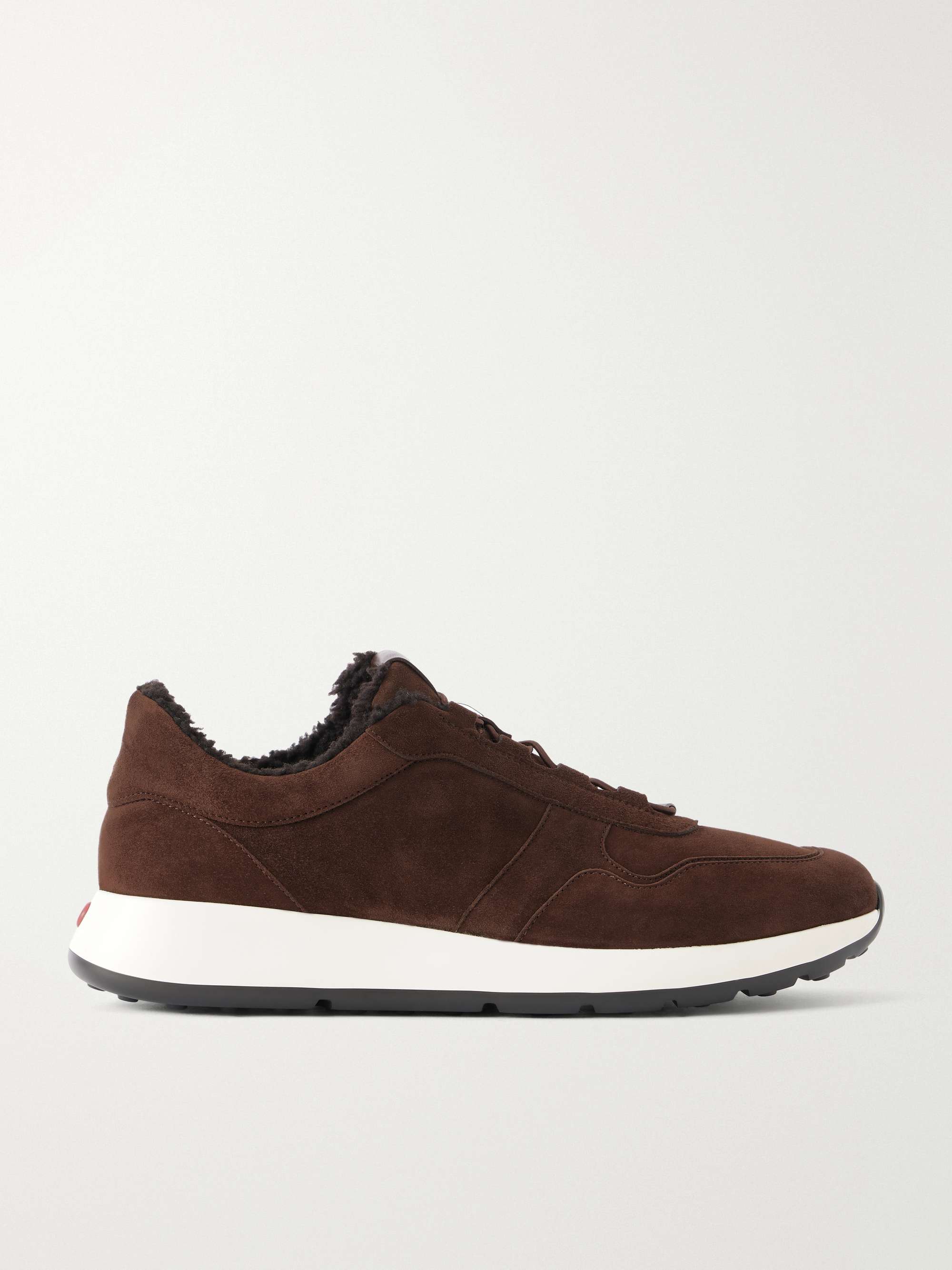 TOD'S 