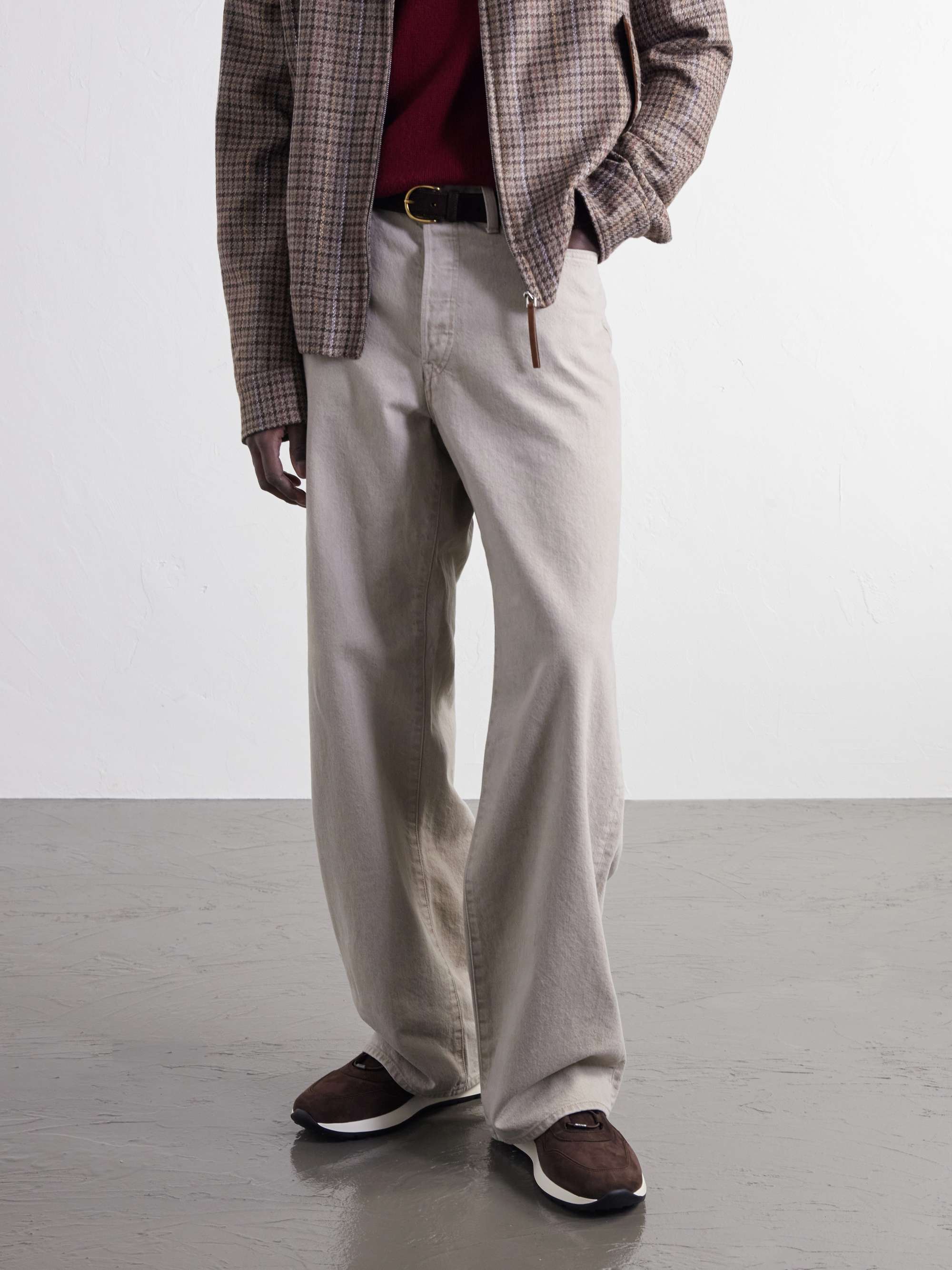 TOD'S 