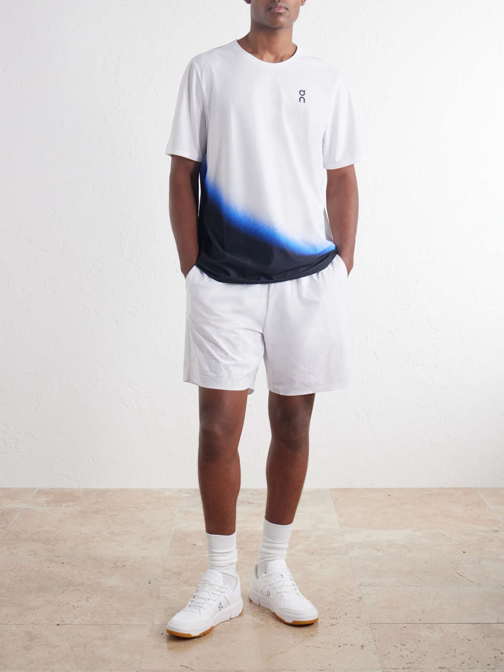 ON 