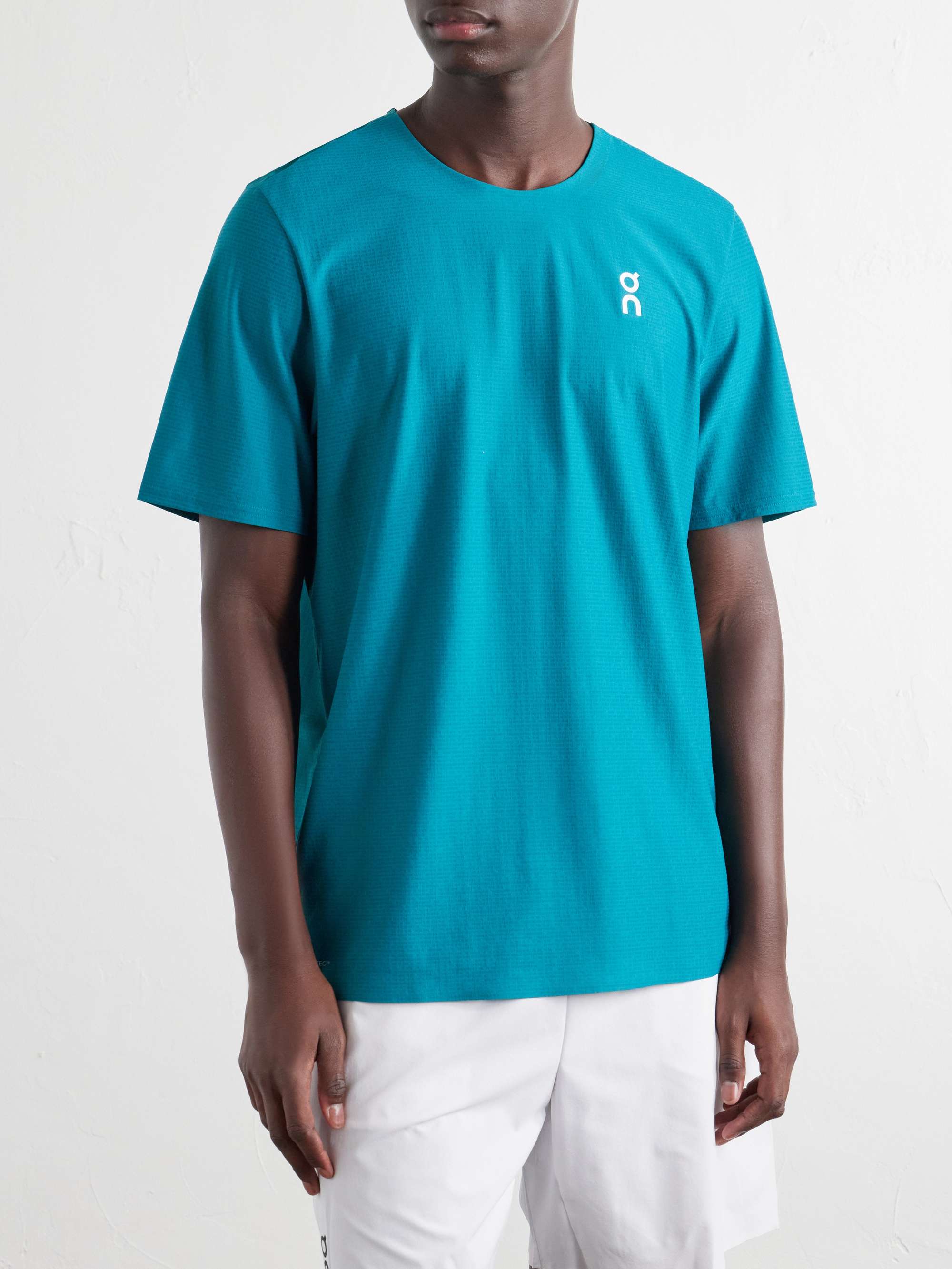 ON 